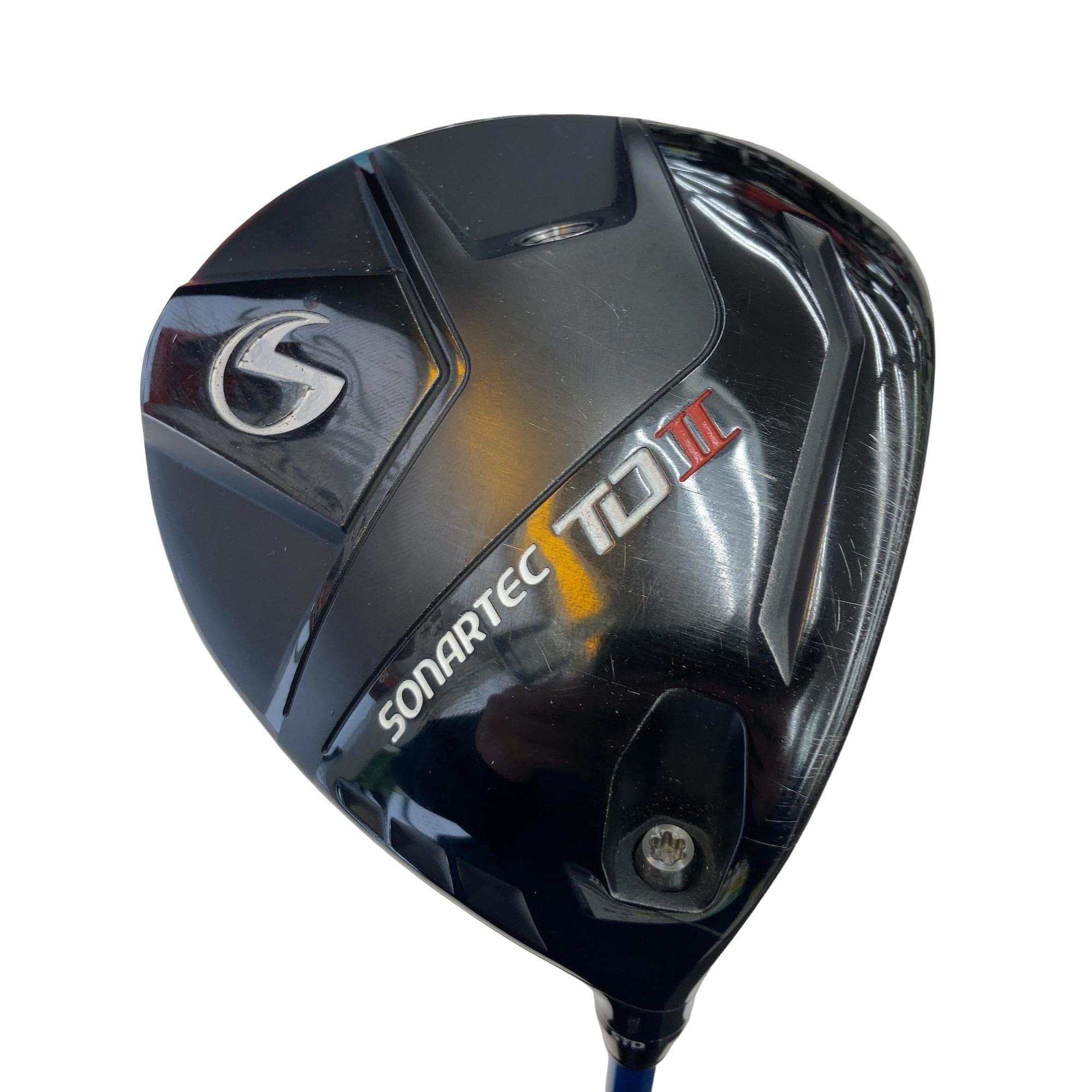 �r�n�m�`�q�s�d�b�@�s�c�@�h�h�@�P�O�D�T°