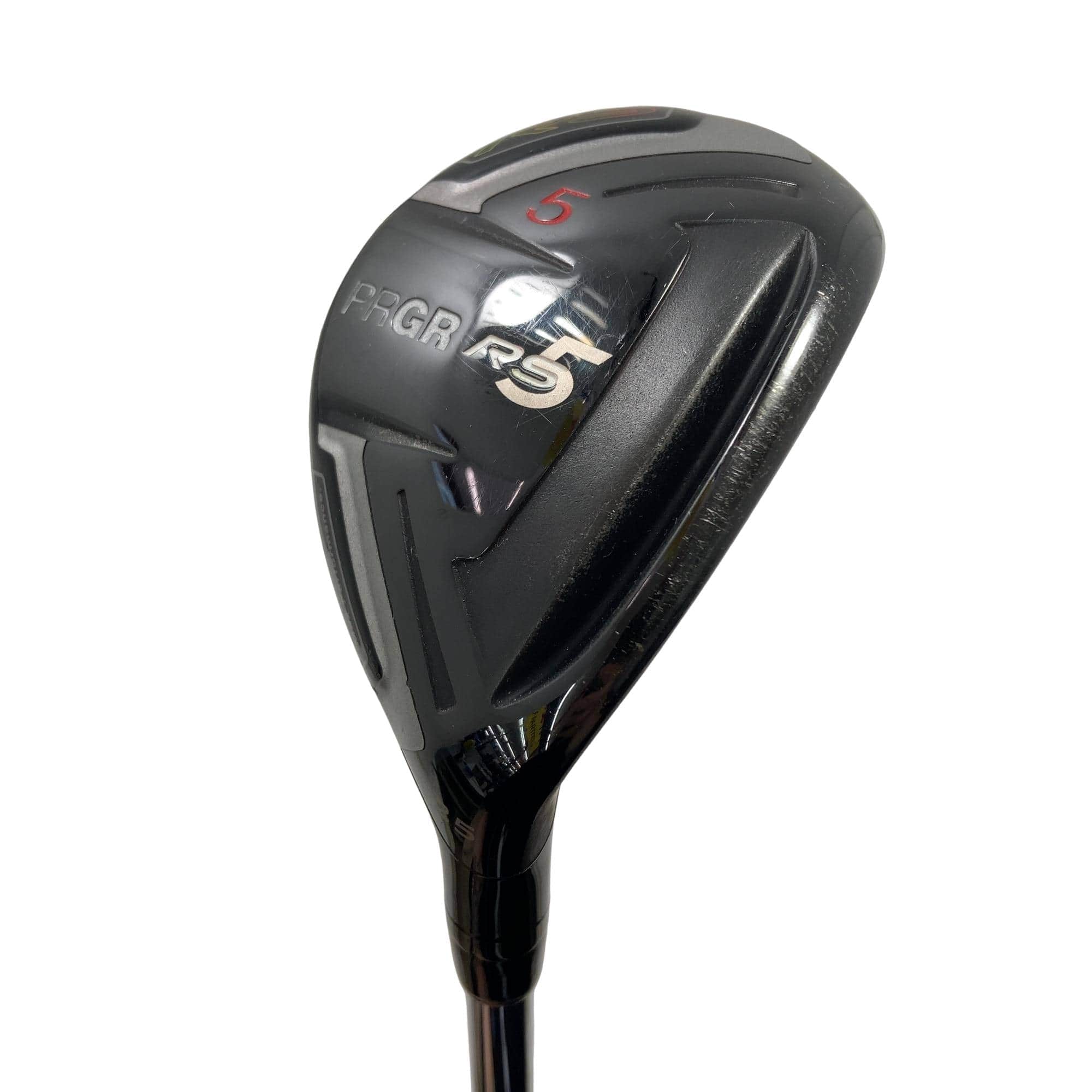 �q�r�@�T�i�Q�O�Q�O�j�@�t�T