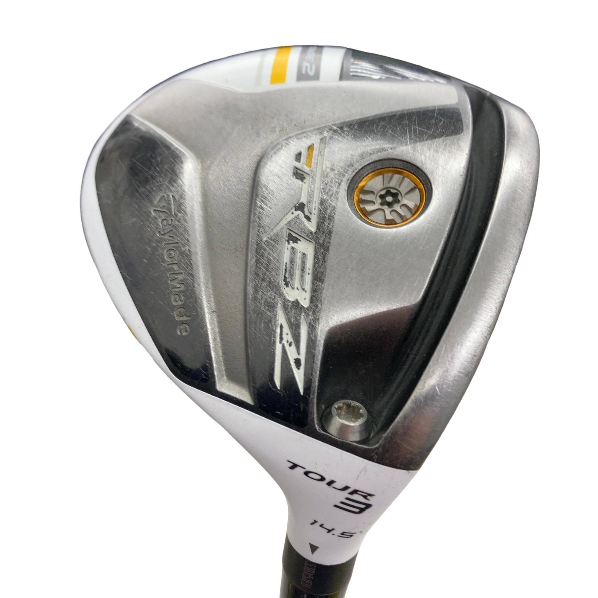 �q�a�y�@�r�s�`�f�d�@�Q�@�s�n�t�q�@�R�v