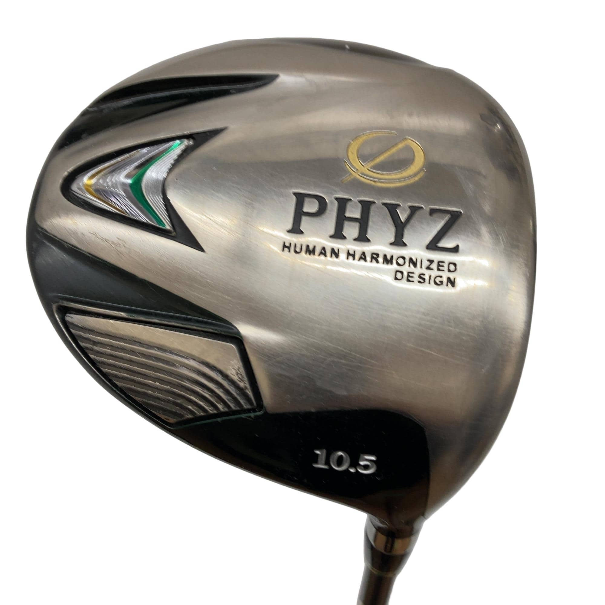 �o�g�x�y�i�Q�O�P�R�j�@�P�O�D�T°