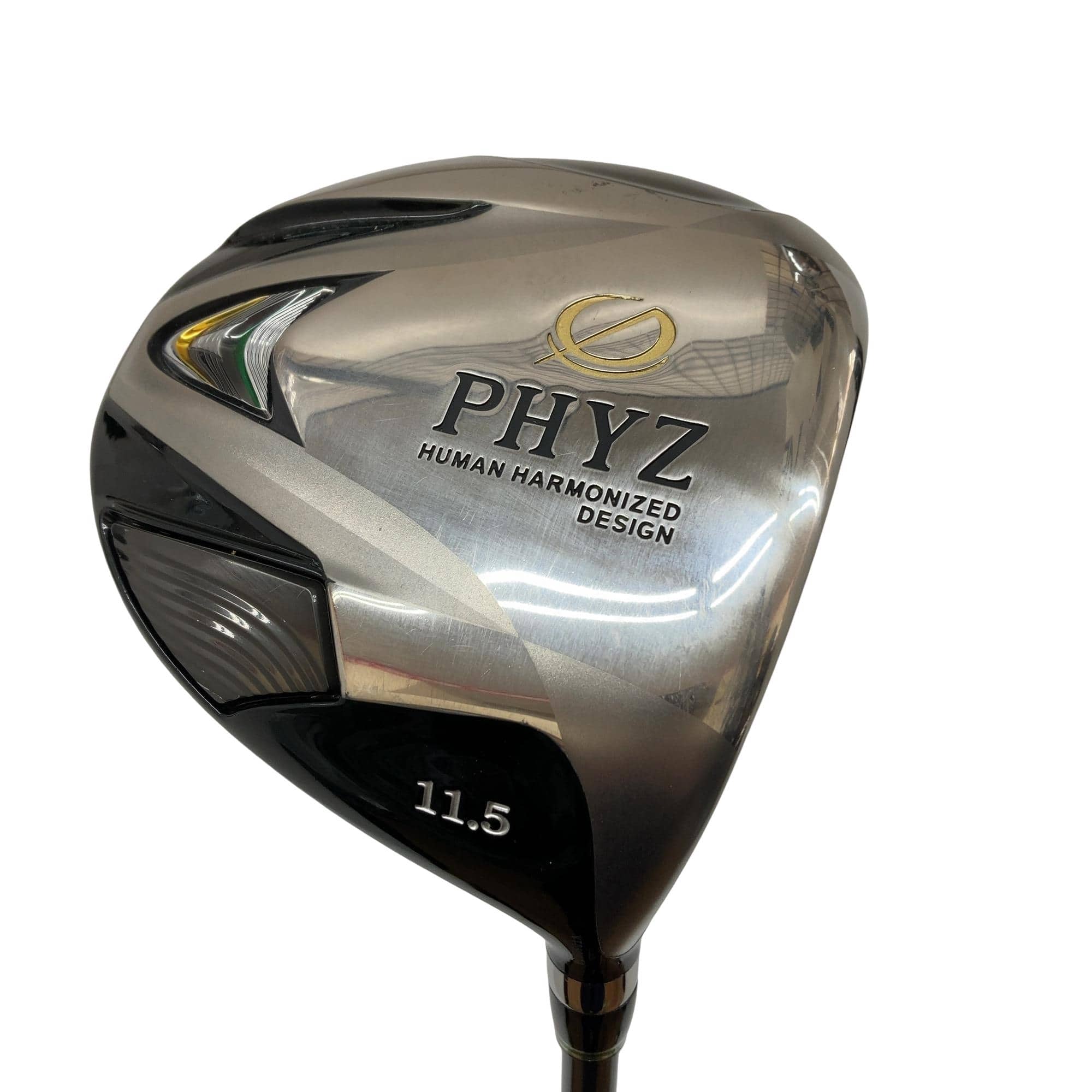 �o�g�x�y�i�Q�O�P�R�j�@�P�P�D�T°