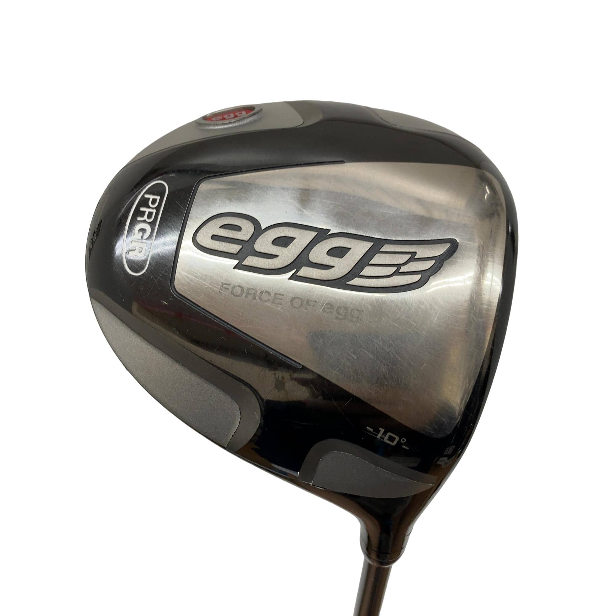 �������i�Q�O�P�T�j�@�P�O°