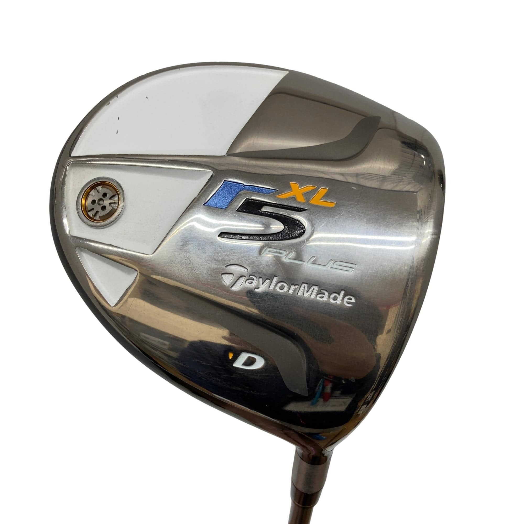 ���T�@�w�k�@�o�k�t�r�@�s�������@�c�@�g�s�i�P�R°�j�@���f�B�[�X