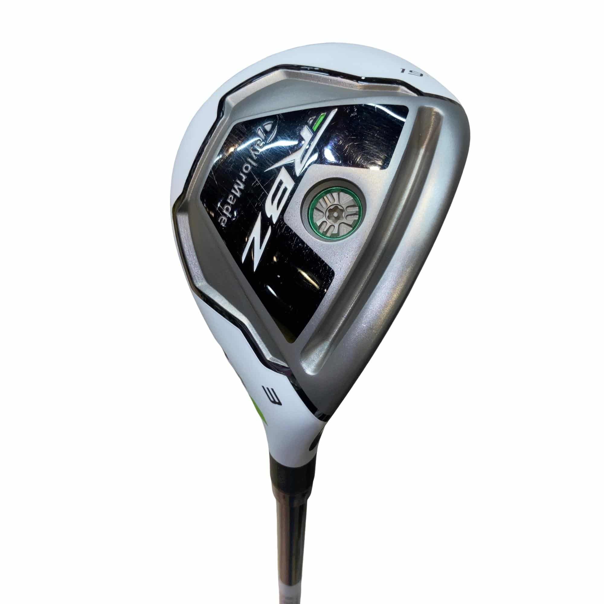 �q�a�y�@�t�R