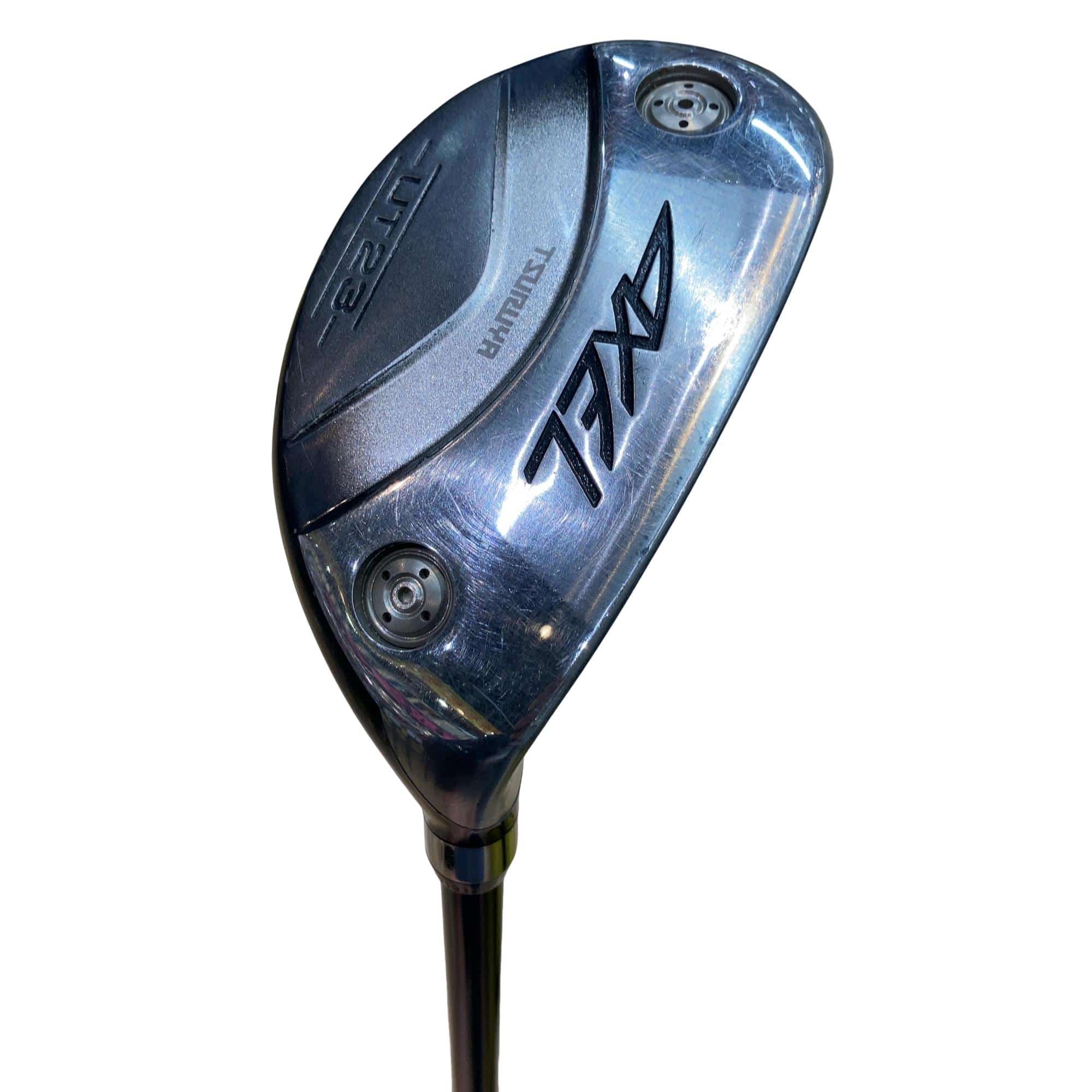 �`�w�d�k�i�Q�O�P�O�j�@�Q�R°