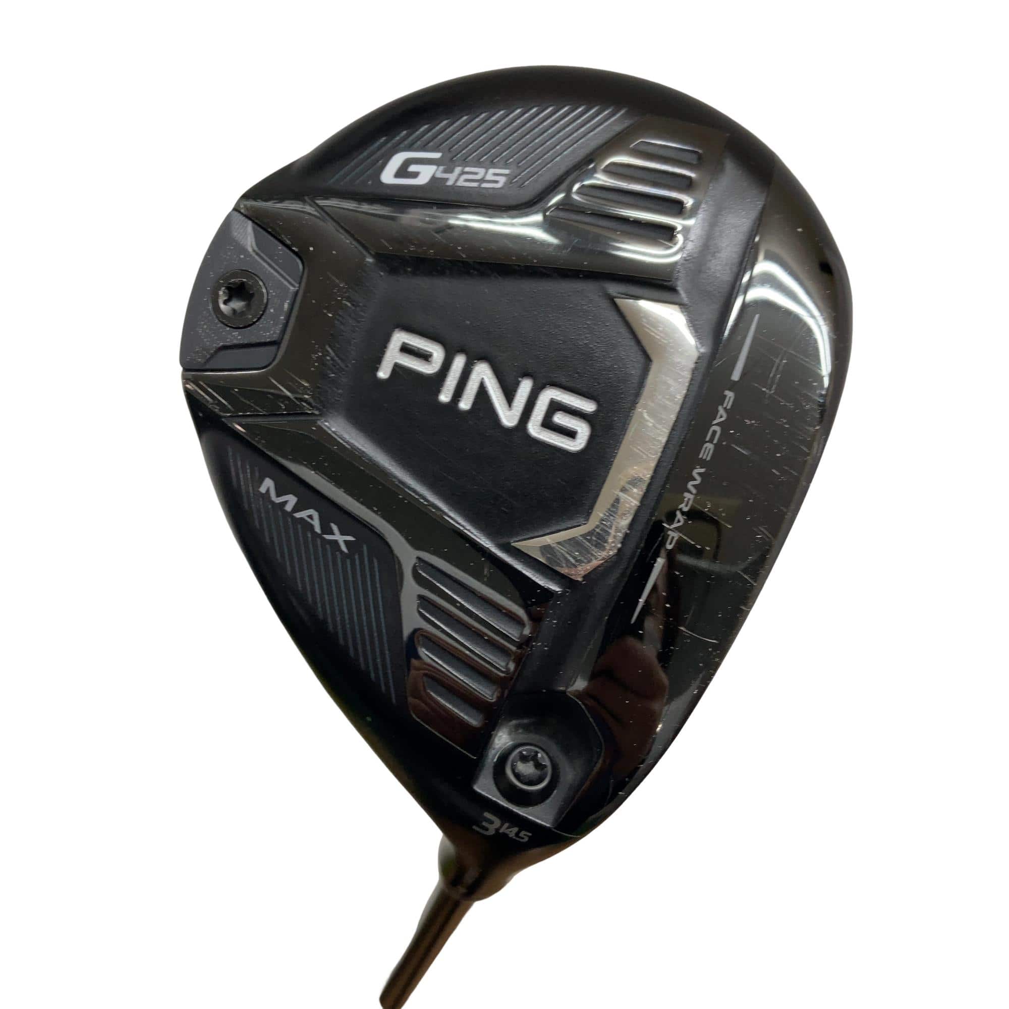 �f�S�Q�T�@�l�`�w�@�R�v�i�A�[�R�X�����j