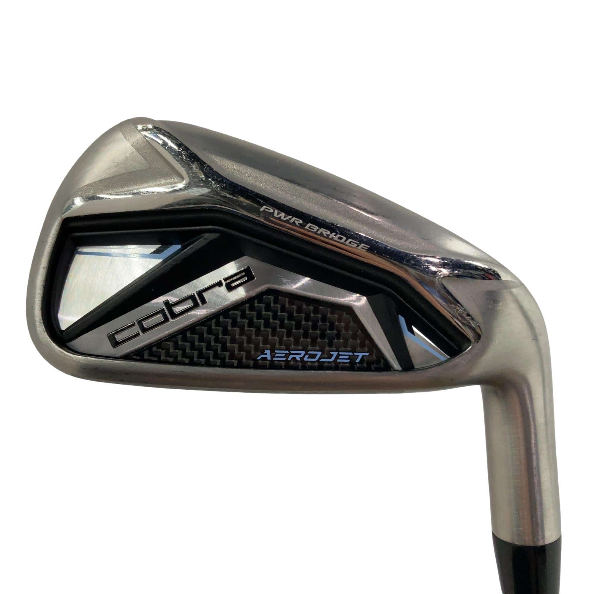 �����������@�`�d�q�n�i�d�s�@���U�@���f�B�[�X