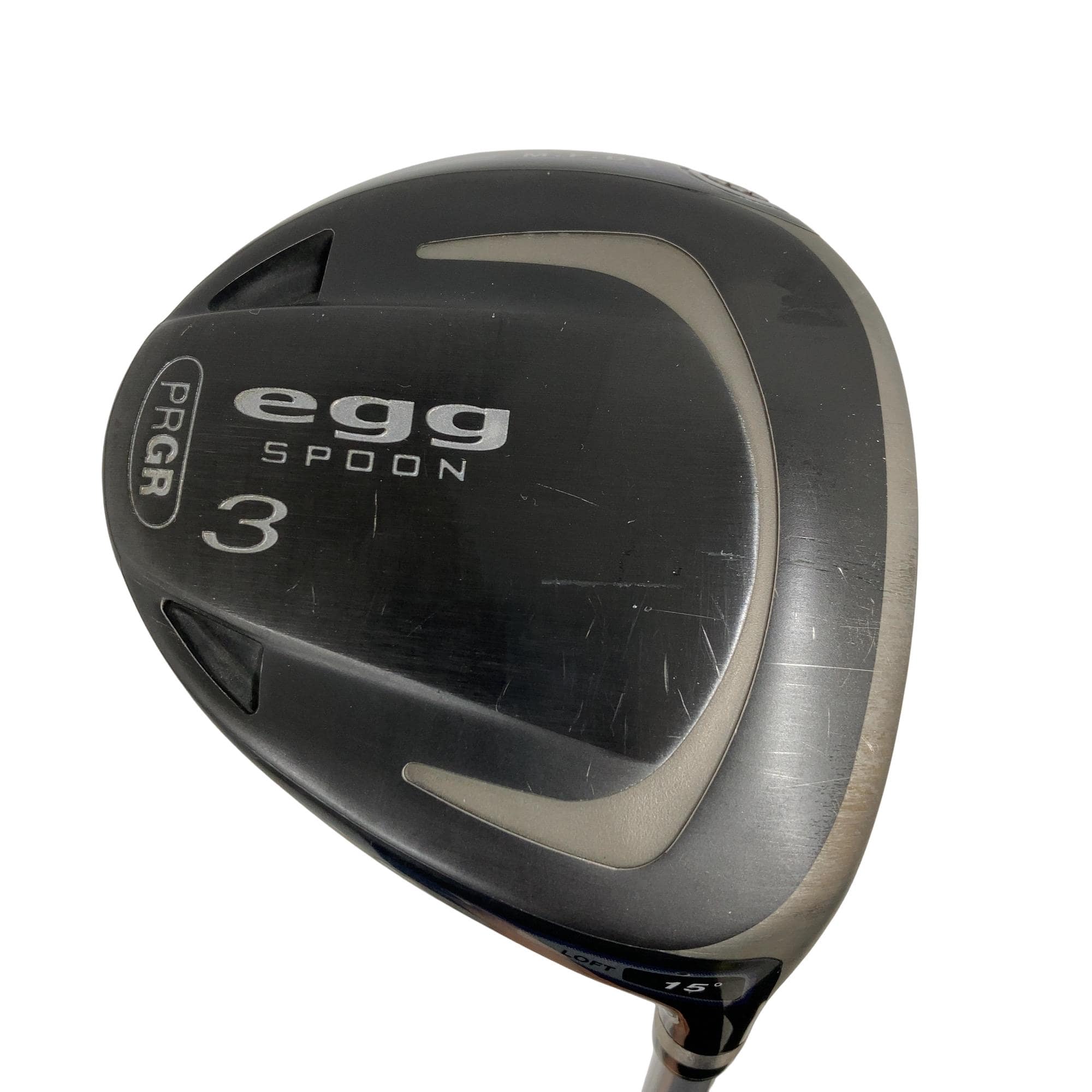 �������@�l�D�e�D�c�@�r�o�n�n�m�@�R�v�i�P�T°�j