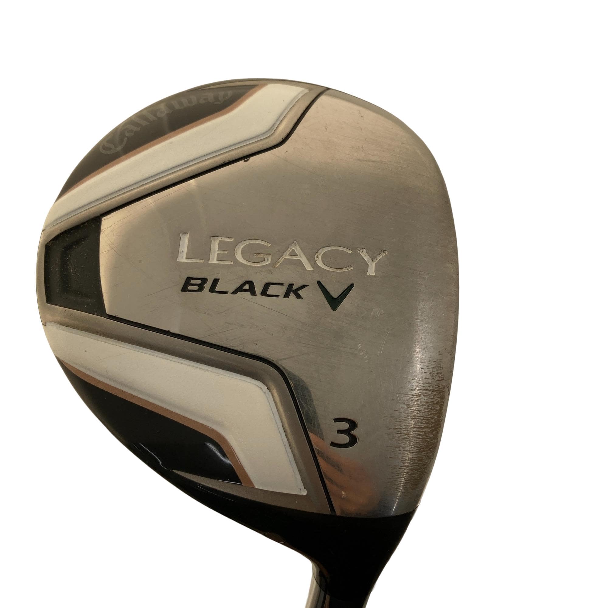 �k�d�f�`�b�x�@�a�k�`�b�j�@�R�v