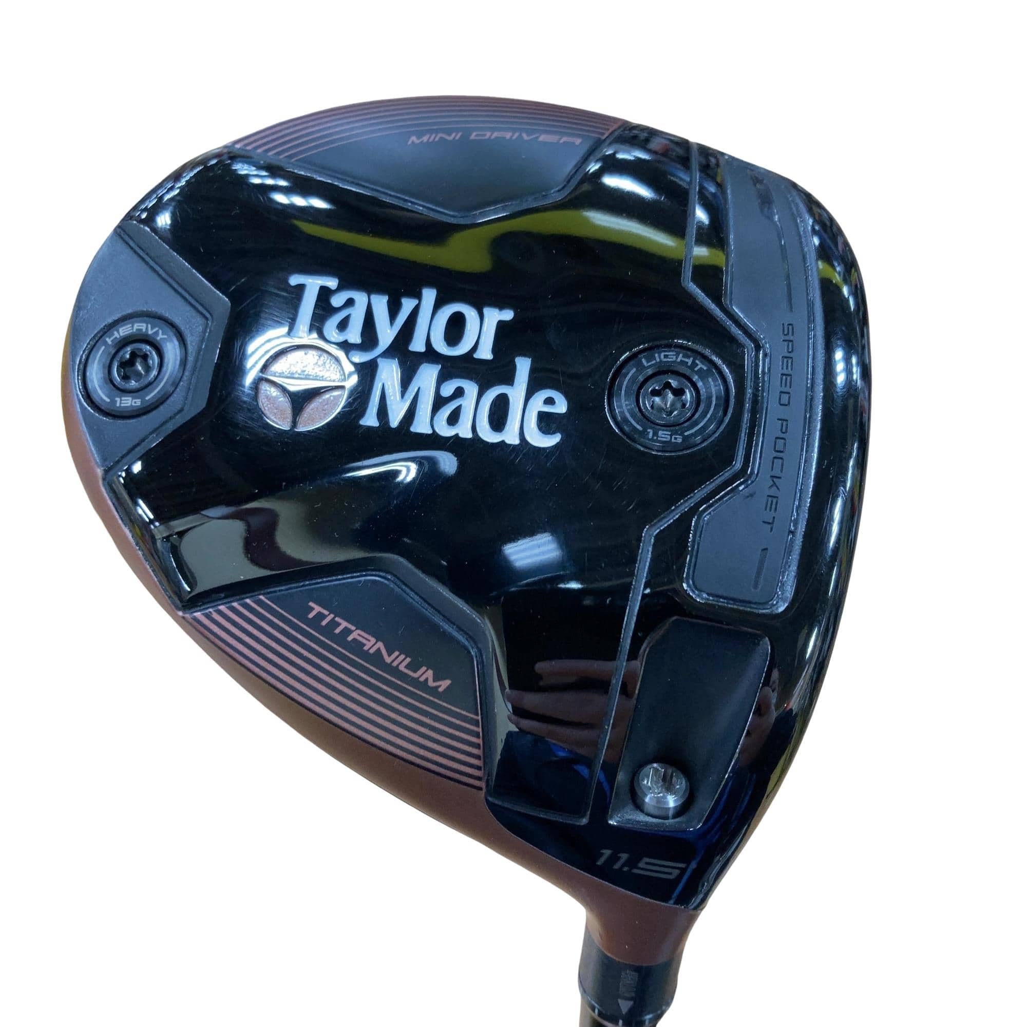 �a�q�m�q�@�l�h�m�h�@�c�q�h�u�d�q�i�Q�O�Q�S�j�@�P�P�D�T°