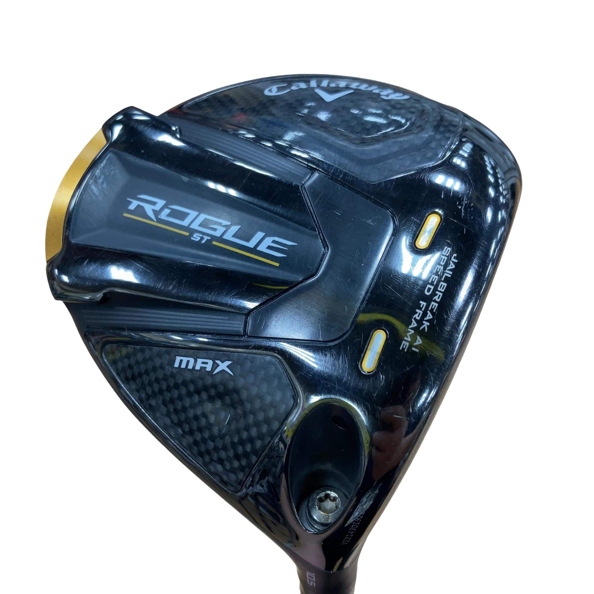 �q�n�f�t�d�@�r�s�@�l�`�w�@�P�O�D�T°