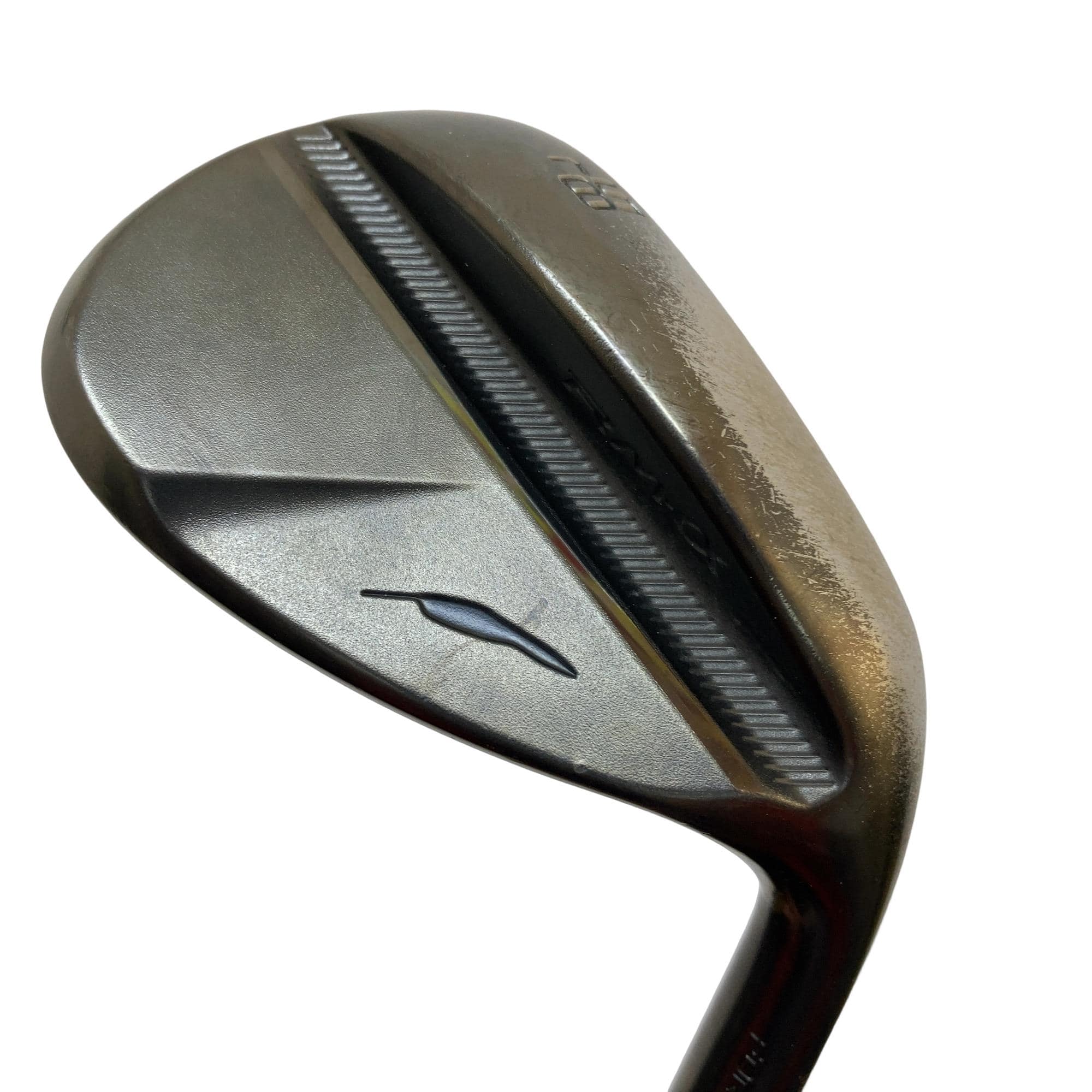 �q�l�|���@�j�b�P���N�������b�L�i�K���u���b�N�j�@�T�W°�^�k