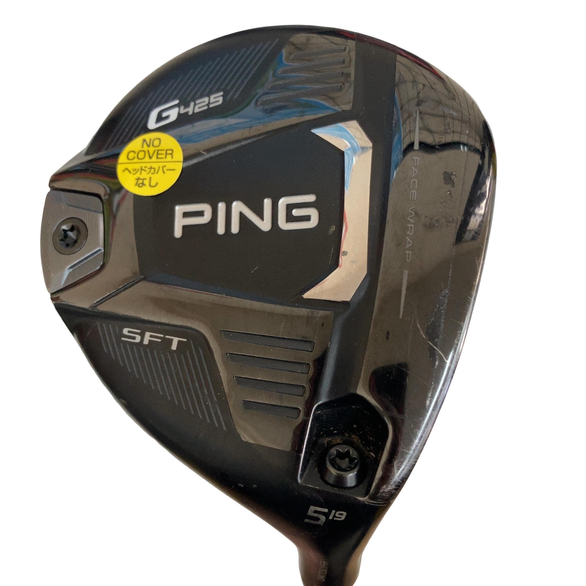 �f�S�Q�T�@�r�e�s�@�T�v�i�A�[�R�X�����j