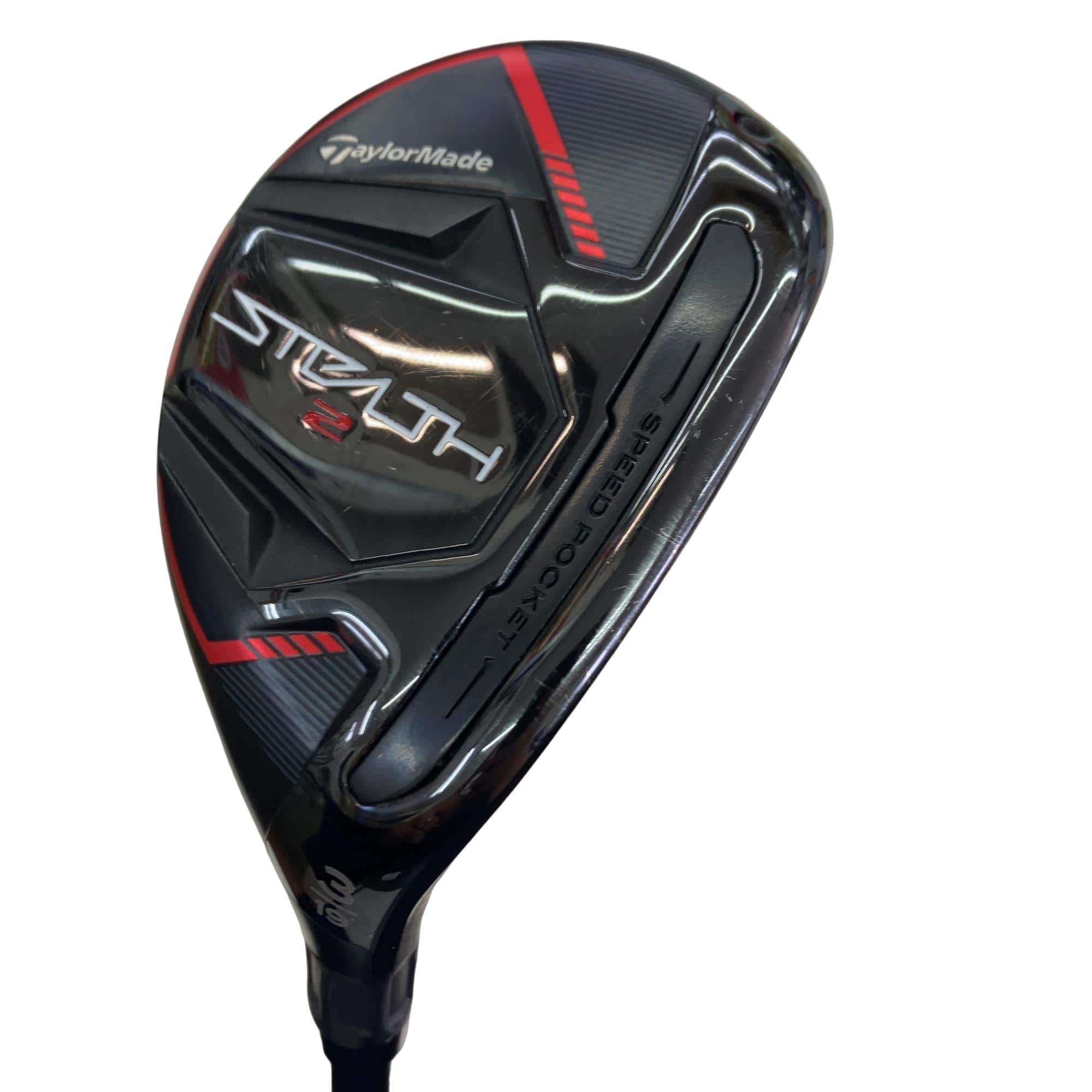 �r�s�d�`�k�s�g�Q�@�t�R