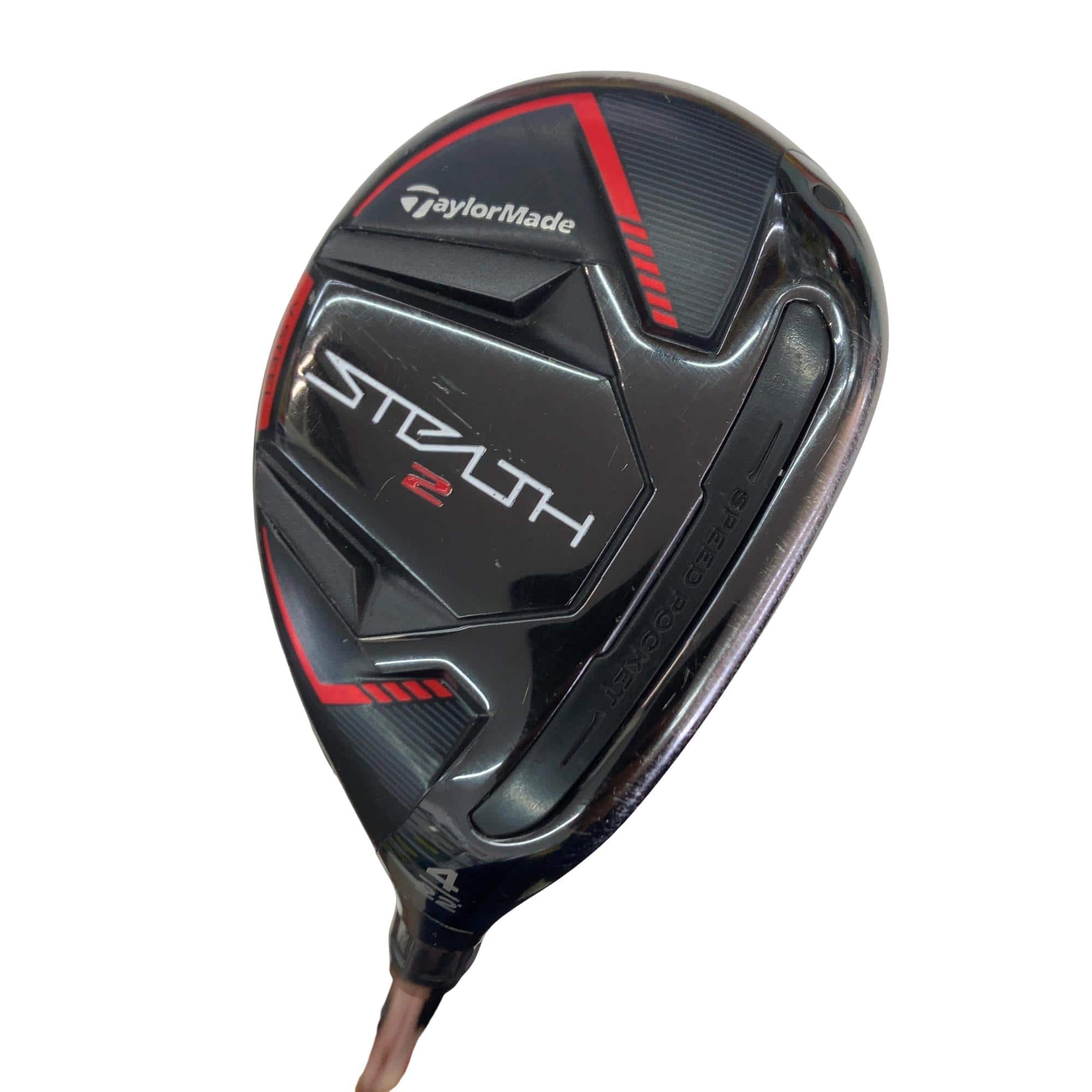 �r�s�d�`�k�s�g�Q�@�t�S