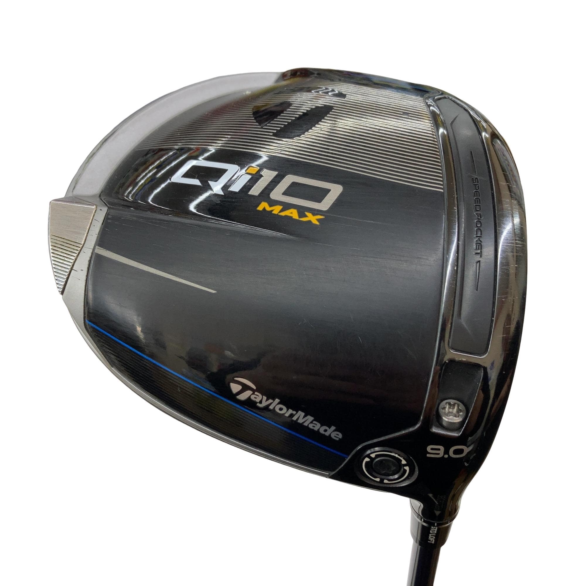 �p���P�O�@�l�`�w�@�@�X°