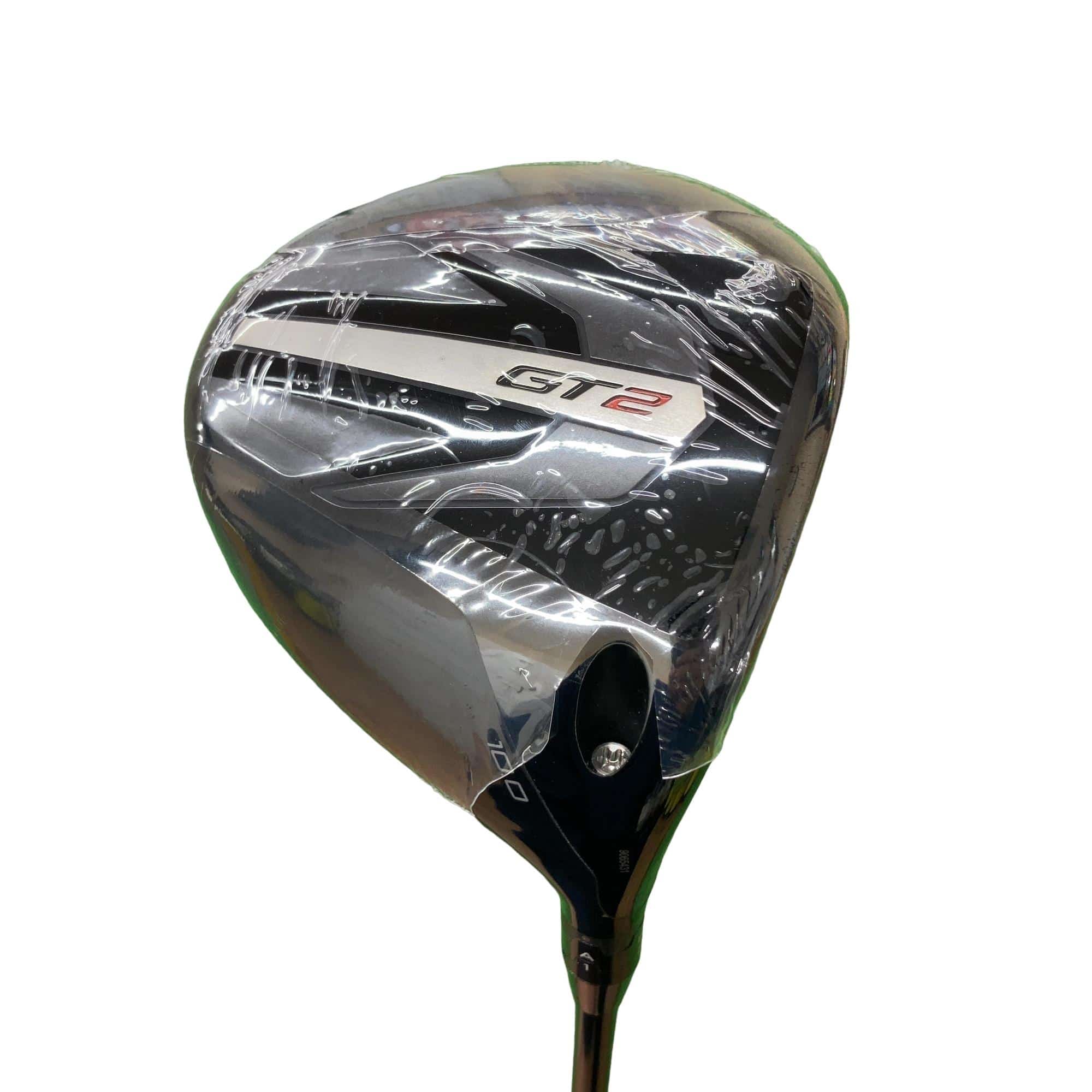 �f�s�Q�@�P�O°