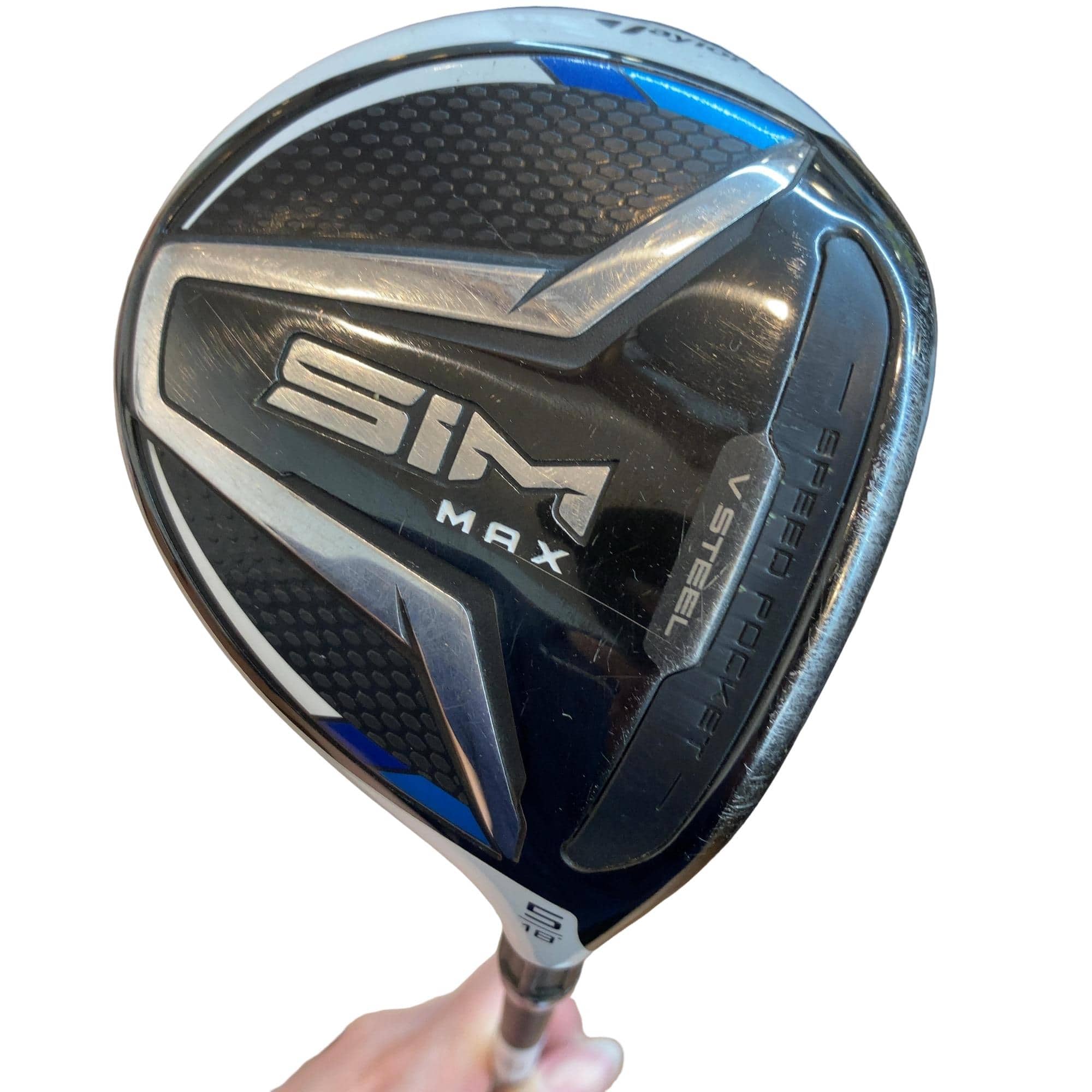 �r�h�l�@�l�`�w�@�T�v