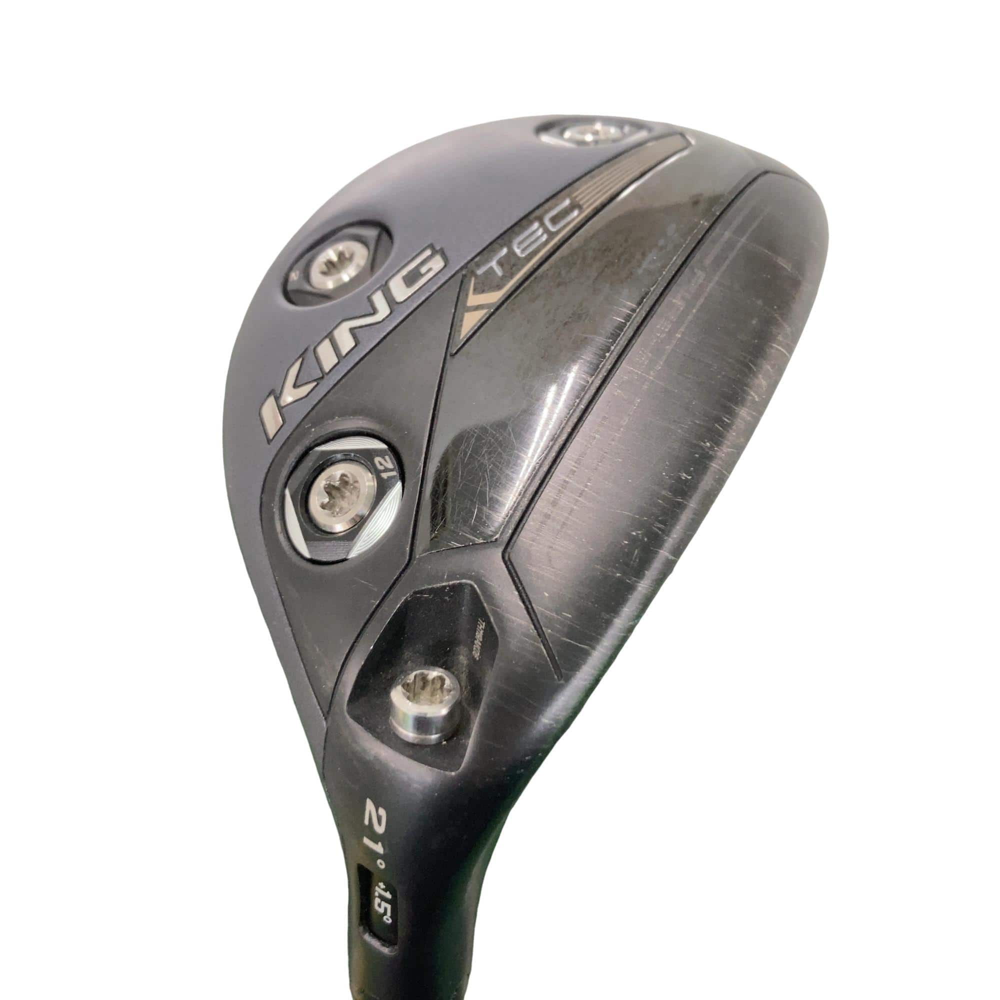 �j�h�m�f�@�s�d�b�@�t�s�h�k�h�s�x�@�t�S