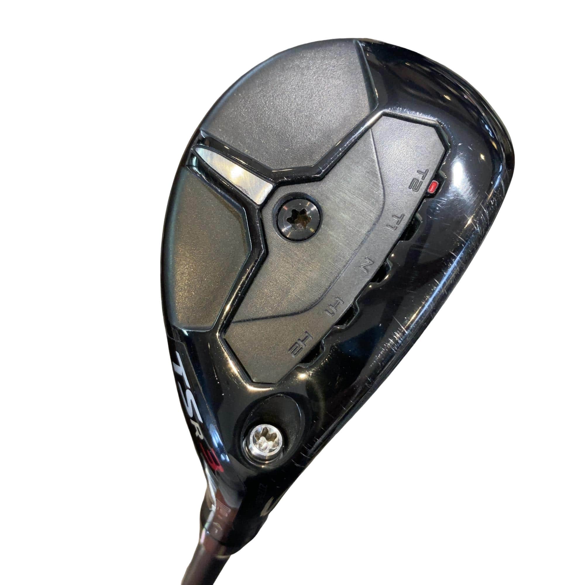 �s�r�q�R�@�P�X°