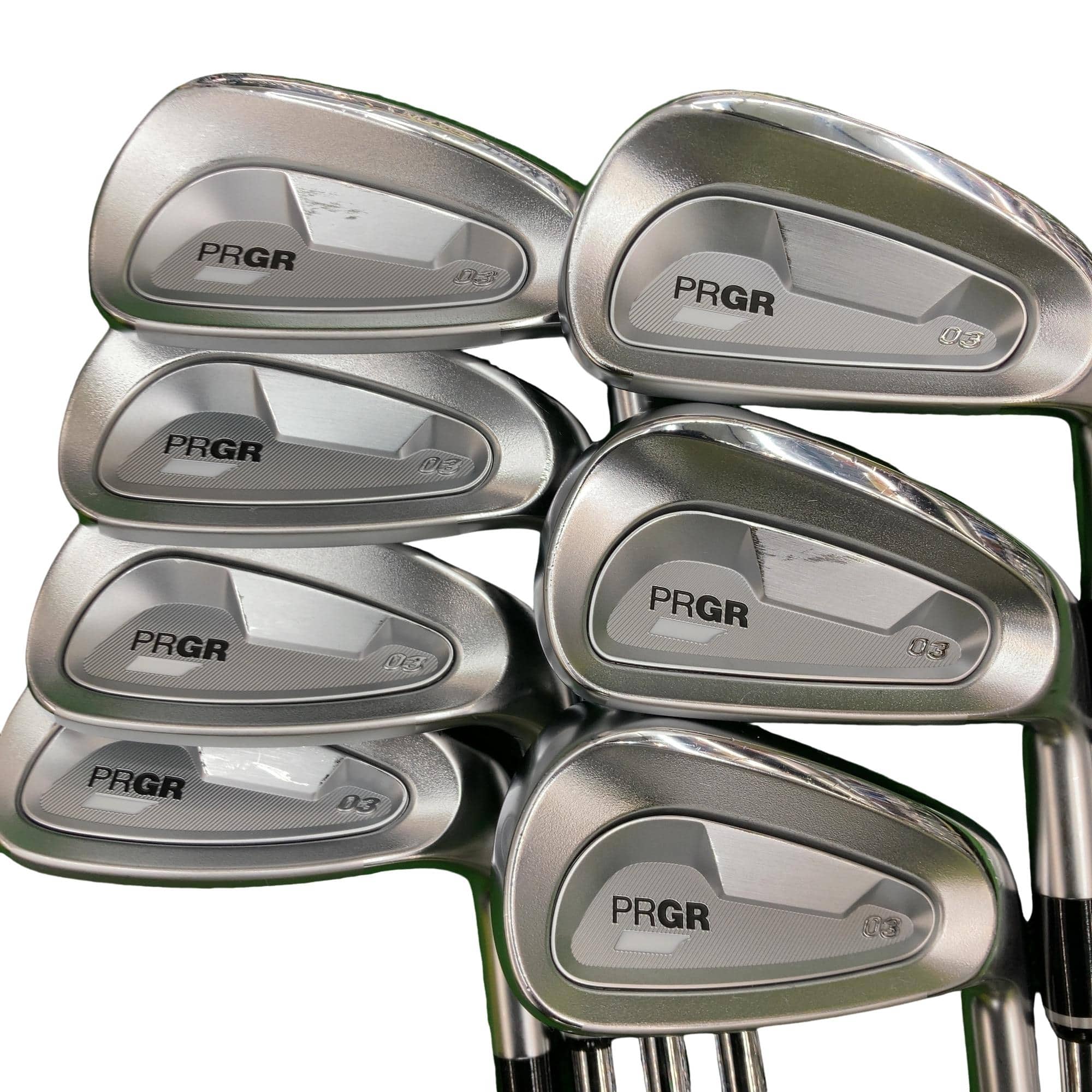 �o�q�f�q�@�O�R�i�Q�O�Q�T�j�@�W�r�i���{���F�V�{�Z�b�g�j