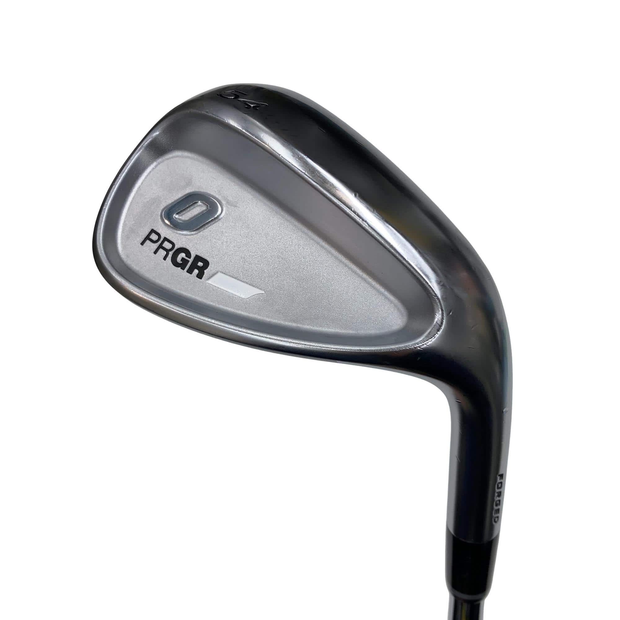 �o�q�f�q�@�O�@�v�d�c�f�d�i�Q�O�Q�S�j�@�T�S°