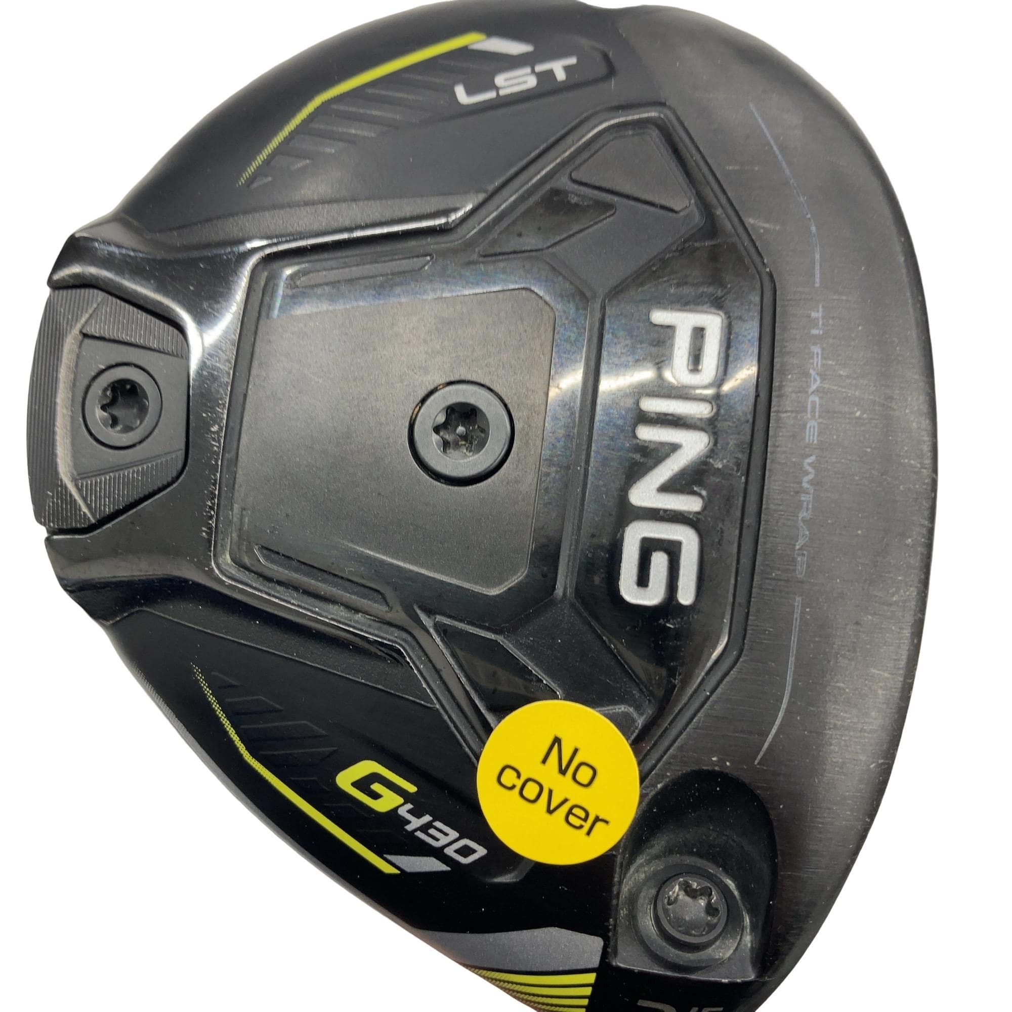 �f�S�R�O�@�k�r�s�@�R�v