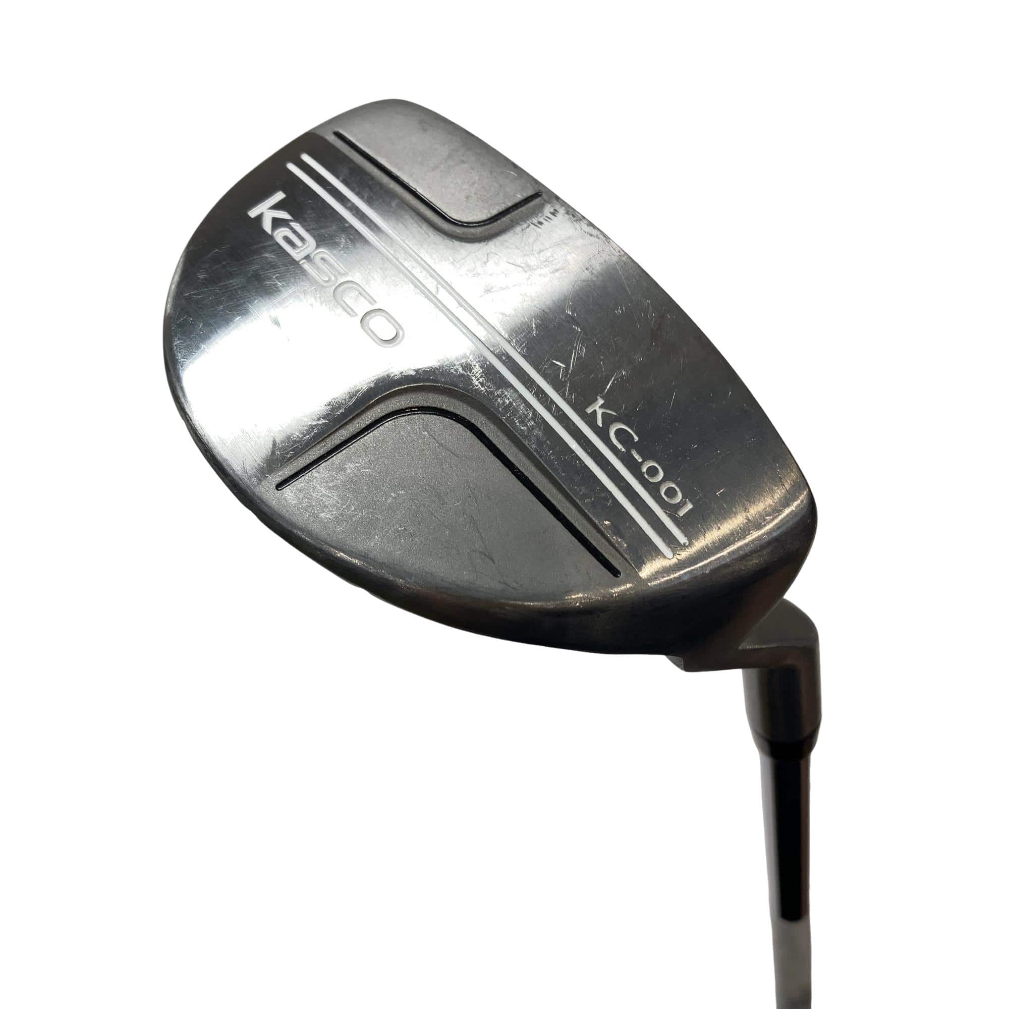 �j�`�r�b�n�@�j�b�|�O�O�P�@�R�T°