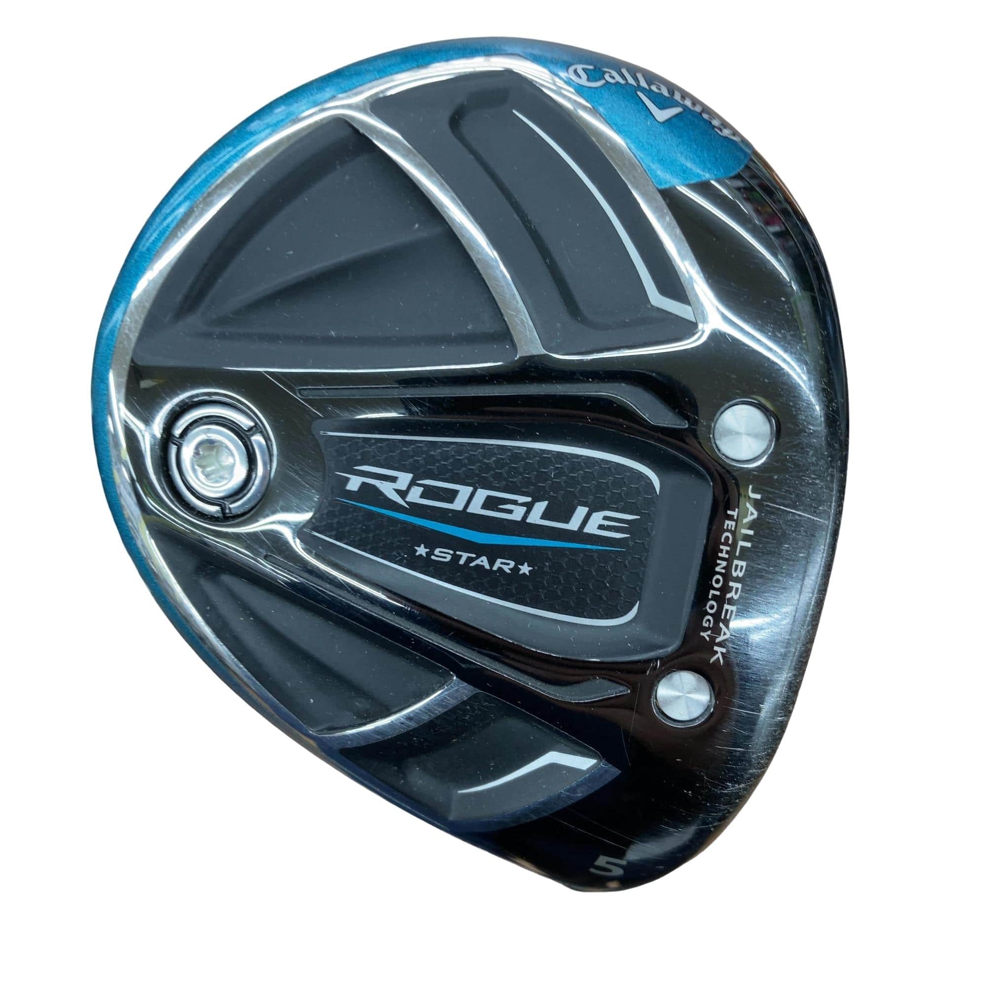 �q�n�f�t�d�@�r�s�`�q�@�T�v