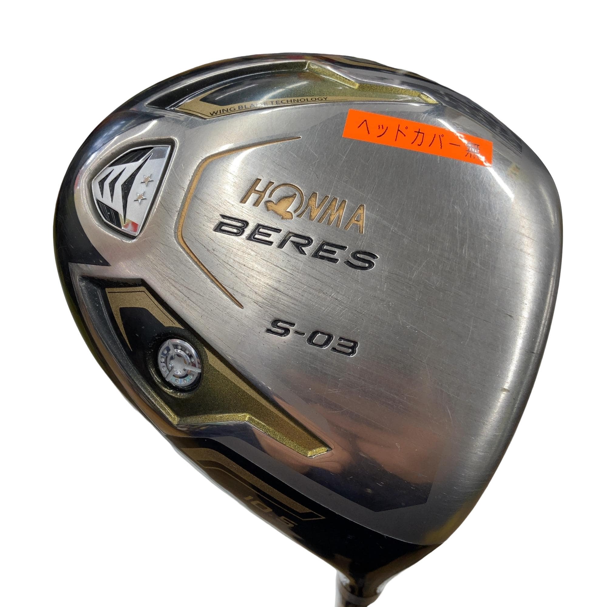 �a�d�q�d�r�@�r�|�O�R�@�P�O�D�T°