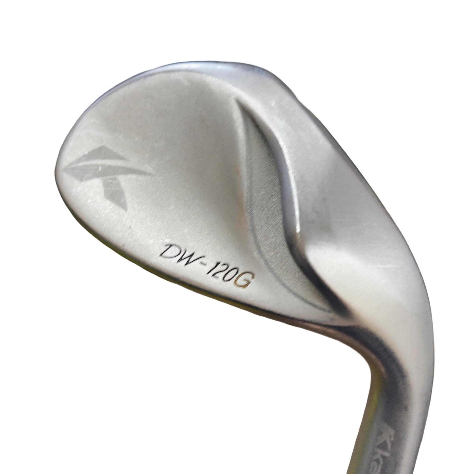 �c�������������@�v���������@�c�v�|�P�Q�O�f�@�V���o�[�@�T�S°