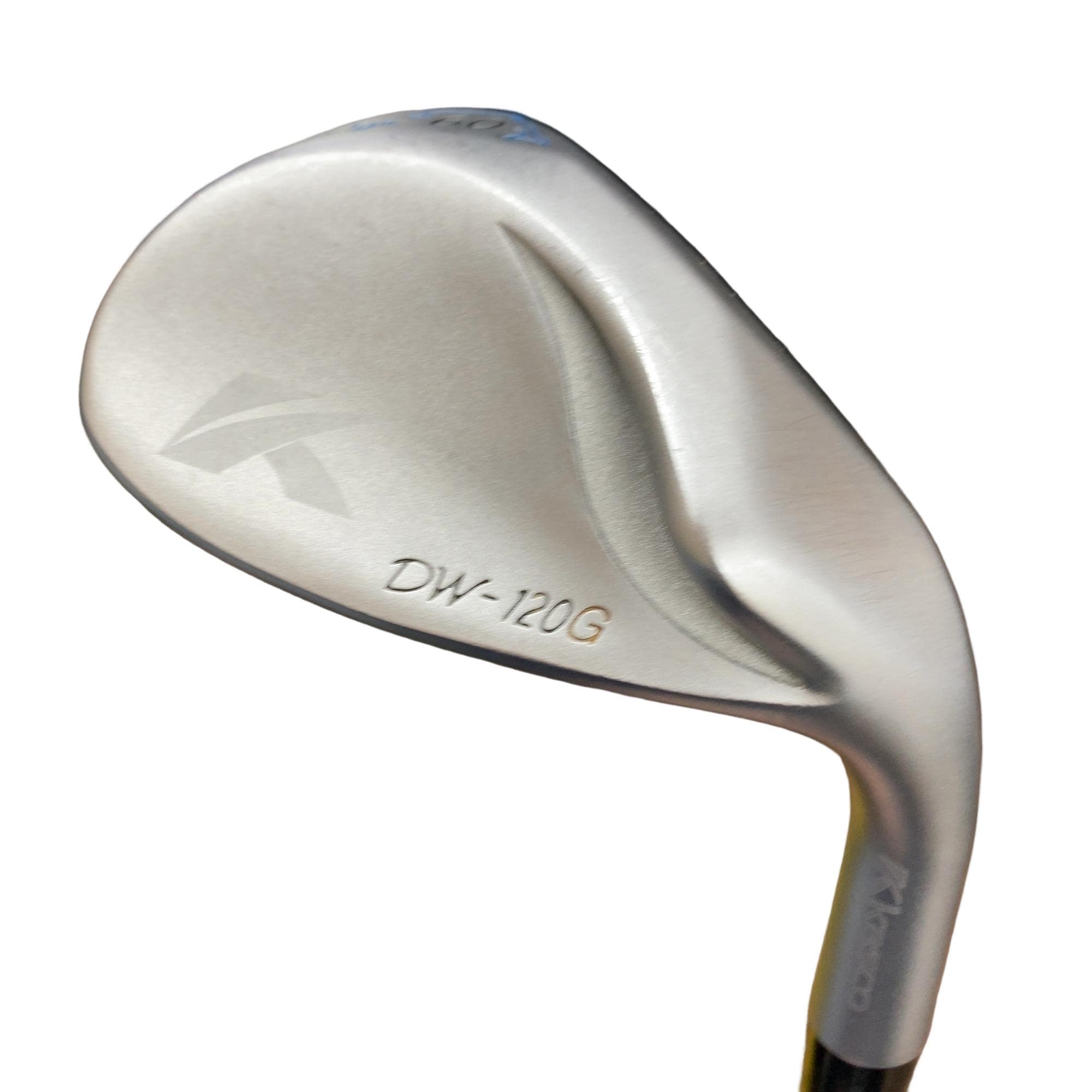 �c�������������@�v���������@�c�v�|�P�Q�O�f�@�V���o�[�@�U�O°