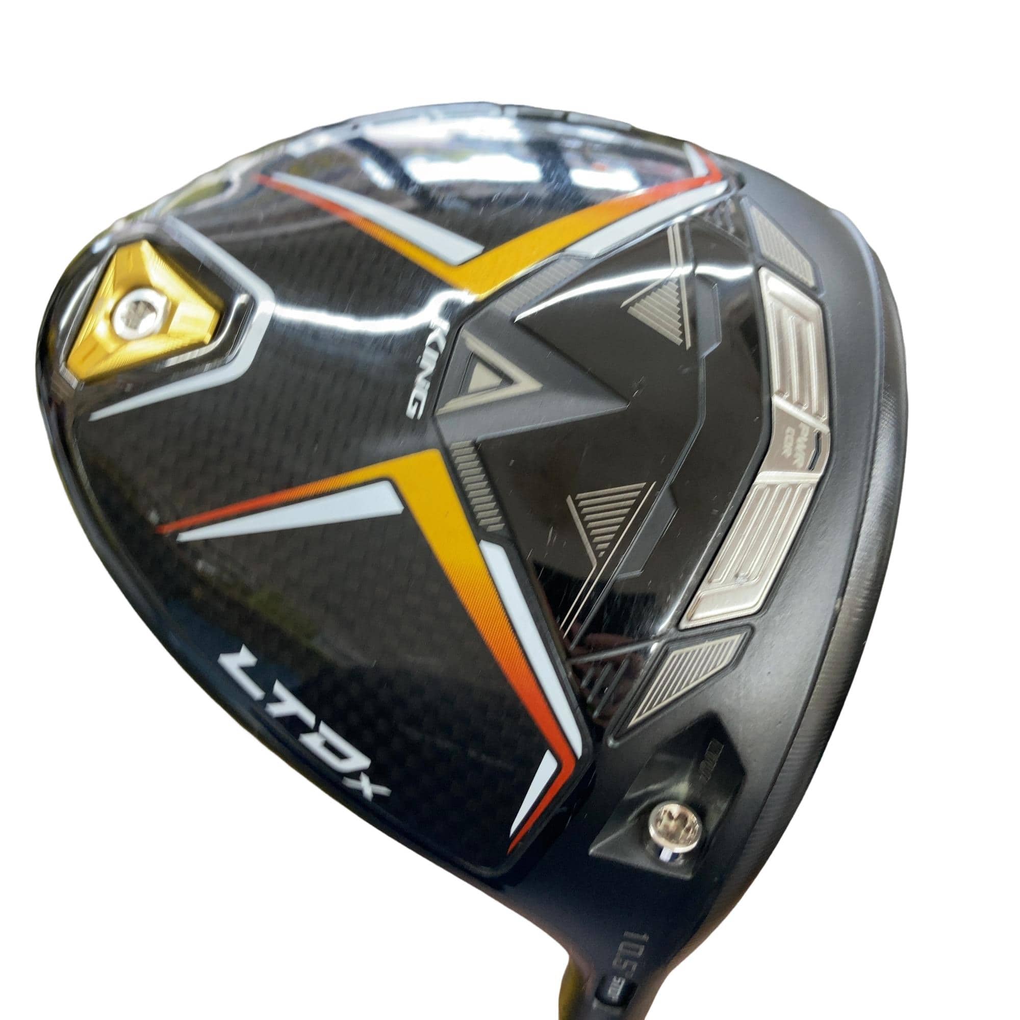 �j�h�m�f�@�k�s�c���@�P�O�D�T°�i�u���b�N�j