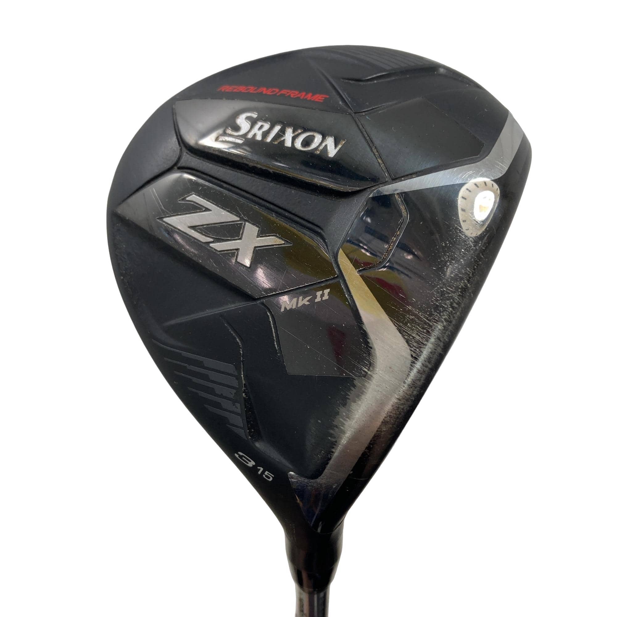 �r�q�h�w�n�m�@�y�w�@�l���@�h�h�@�R�v