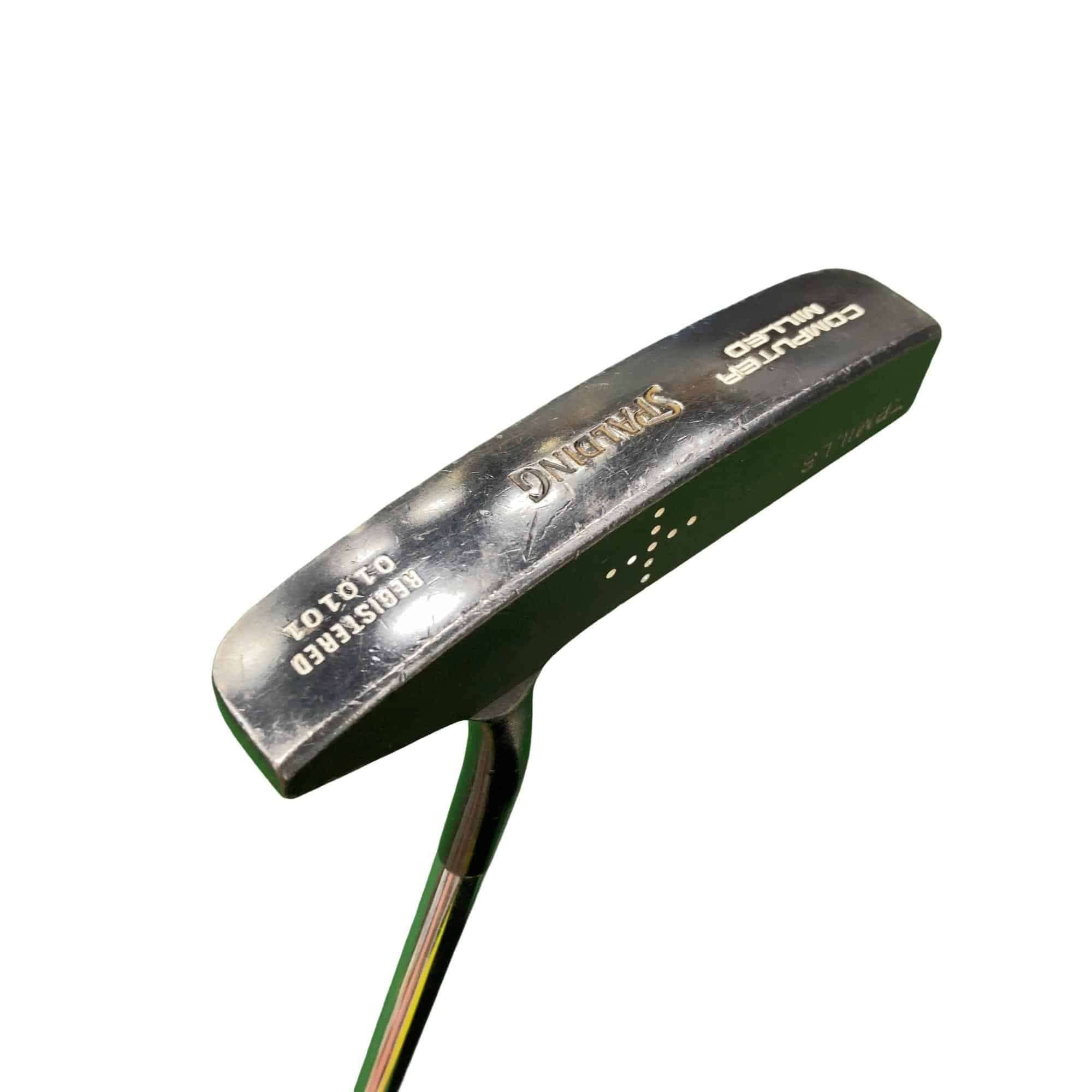 �s�D�o�D�l���������@�n���h���C�h