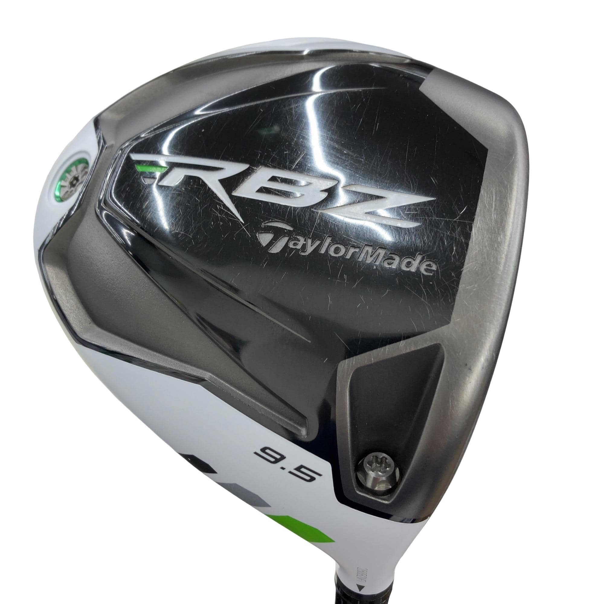 �q�a�y�@�@�X�D�T°