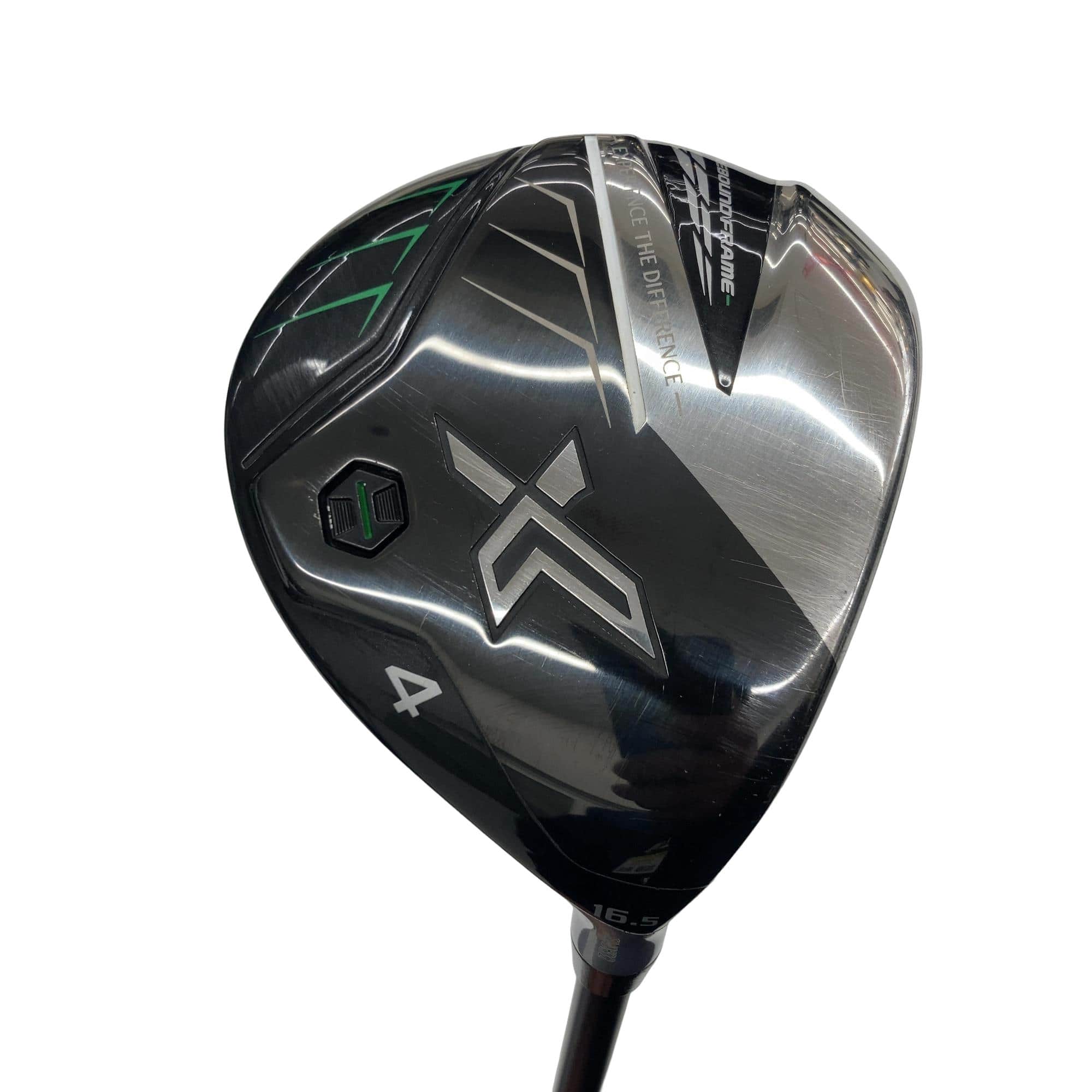 �w�w�h�n�i�Q�O�Q�Q�j�@�������@�S�v