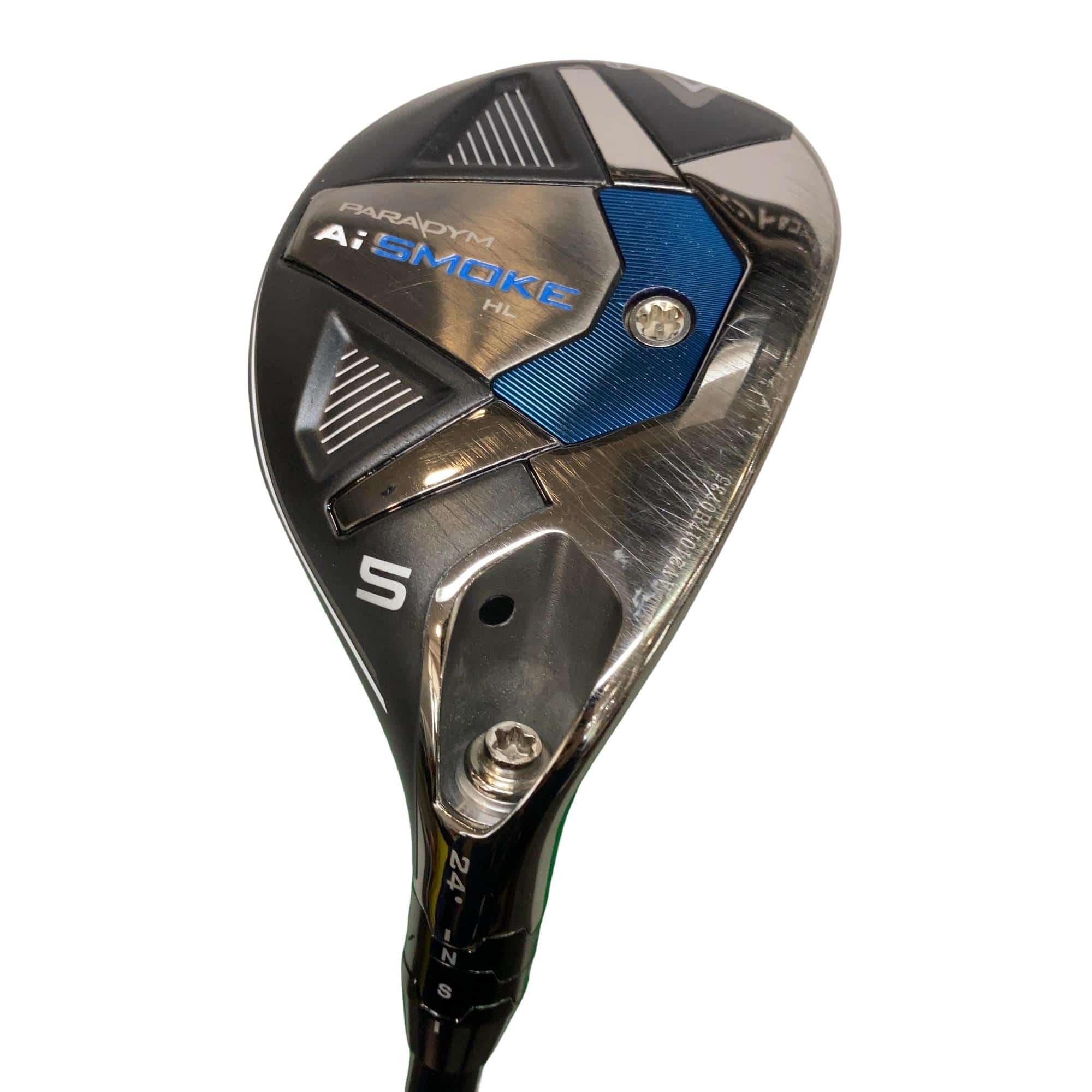 �o�`�q�`�c�x�l�@�`���@�r�l�n�j�d�@�g�k�@�t�T