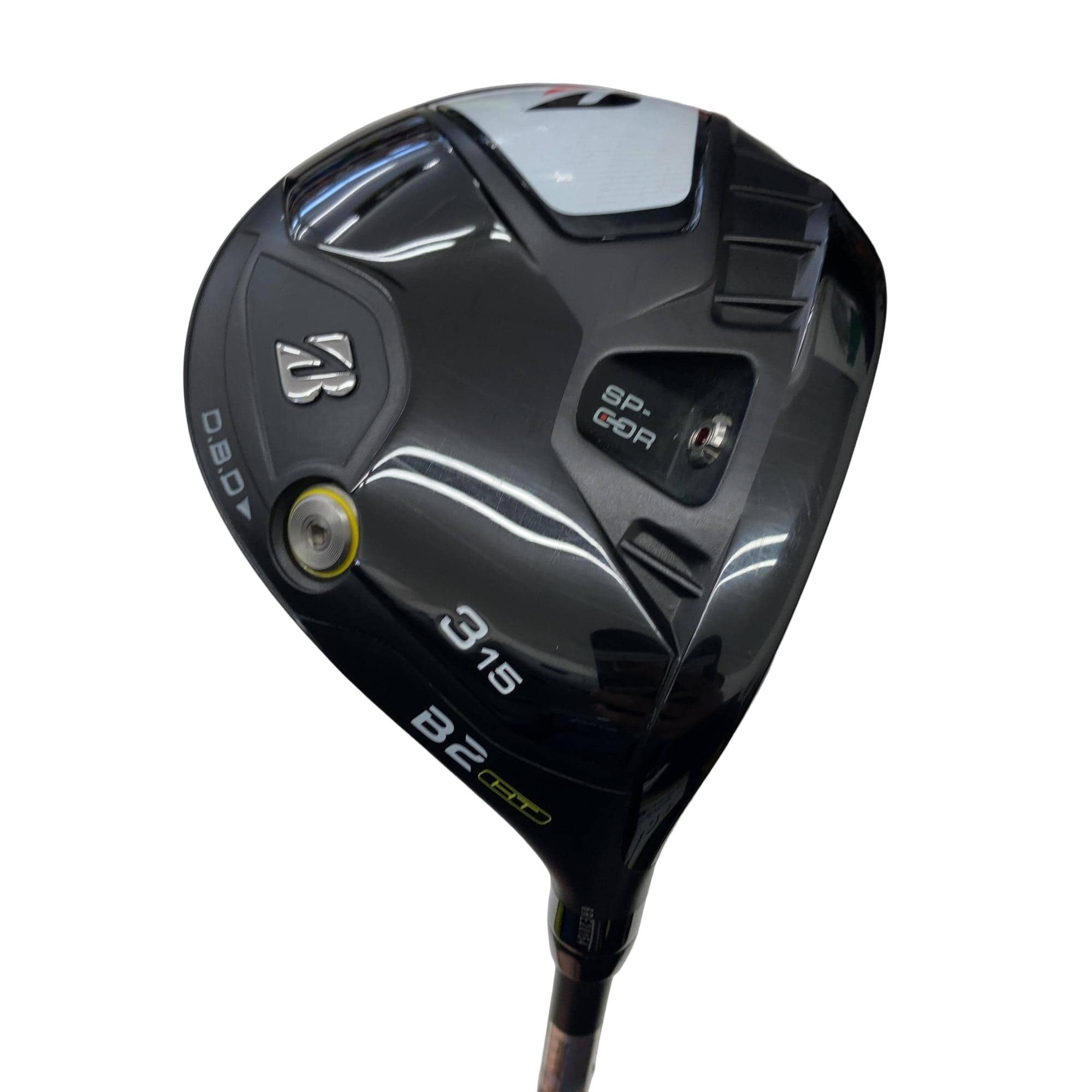 �a�q�h�c�f�d�r�s�n�m�d�@�a�Q�@�g�s�@�R�v