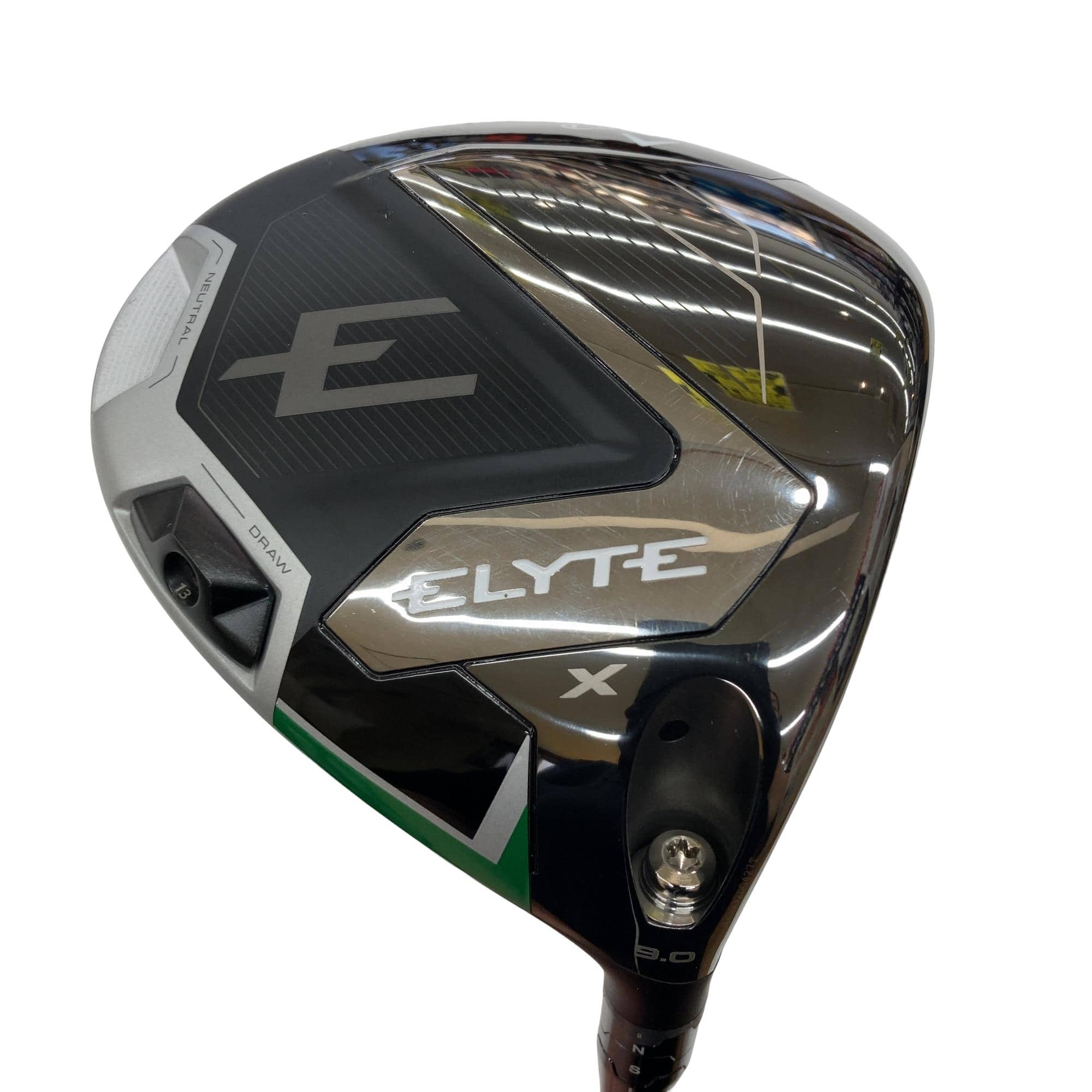 �d�k�x�s�d�@�w�@�@�X°