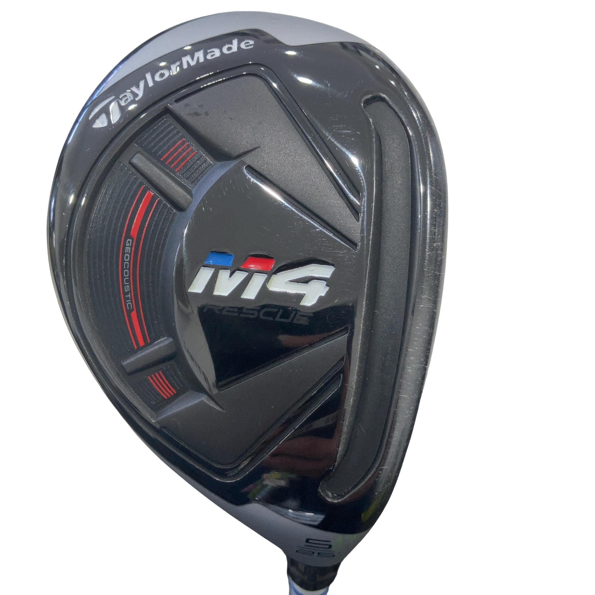 �l�S�@�t�T