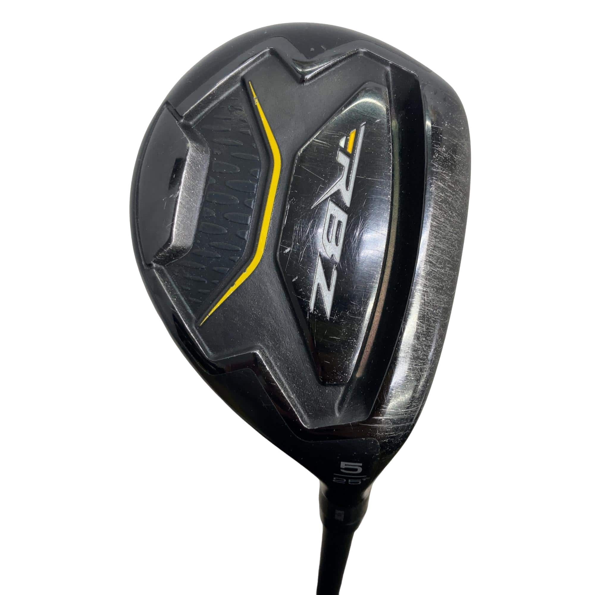 �q�a�y�@�a�k�`�b�j�@�t�T