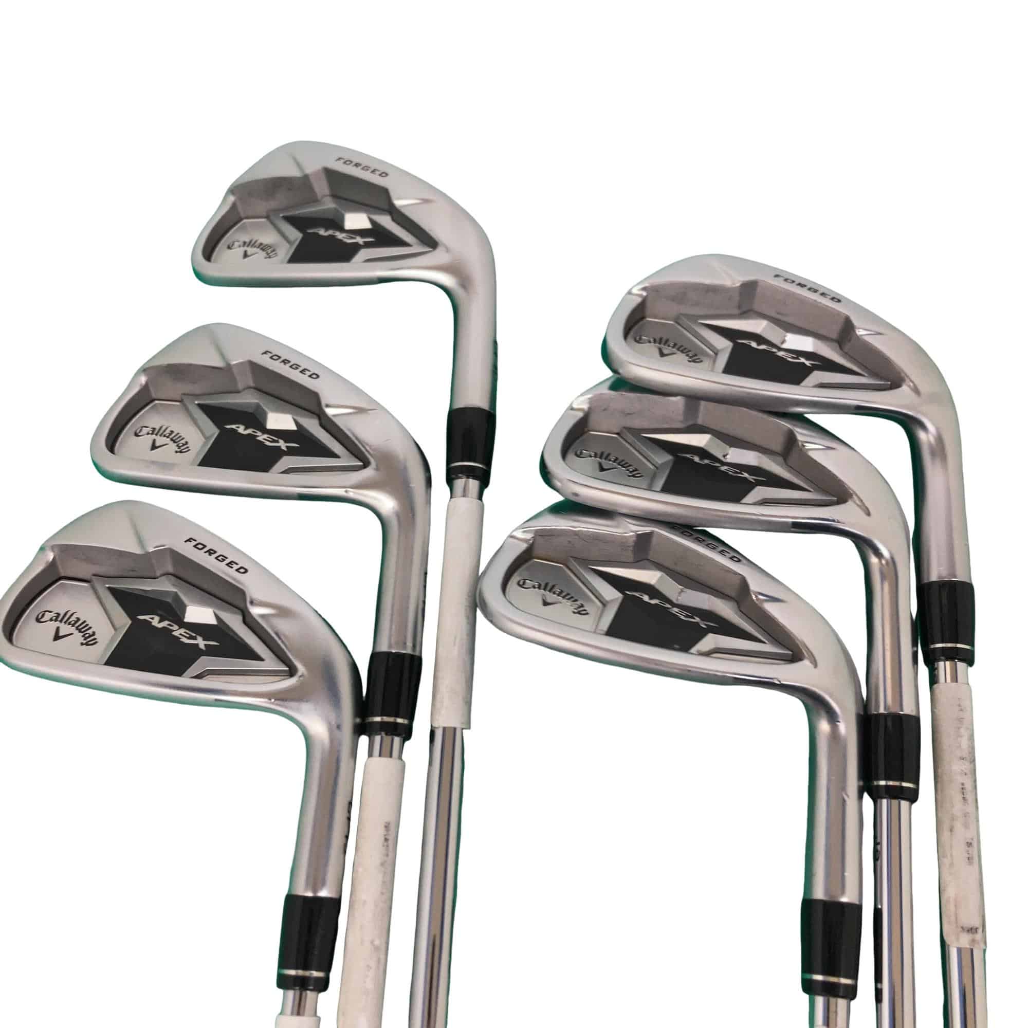 �`�o�d�w�i�Q�O�P�X�j�@�U�r�i���{���F�U�{�Z�b�g�j