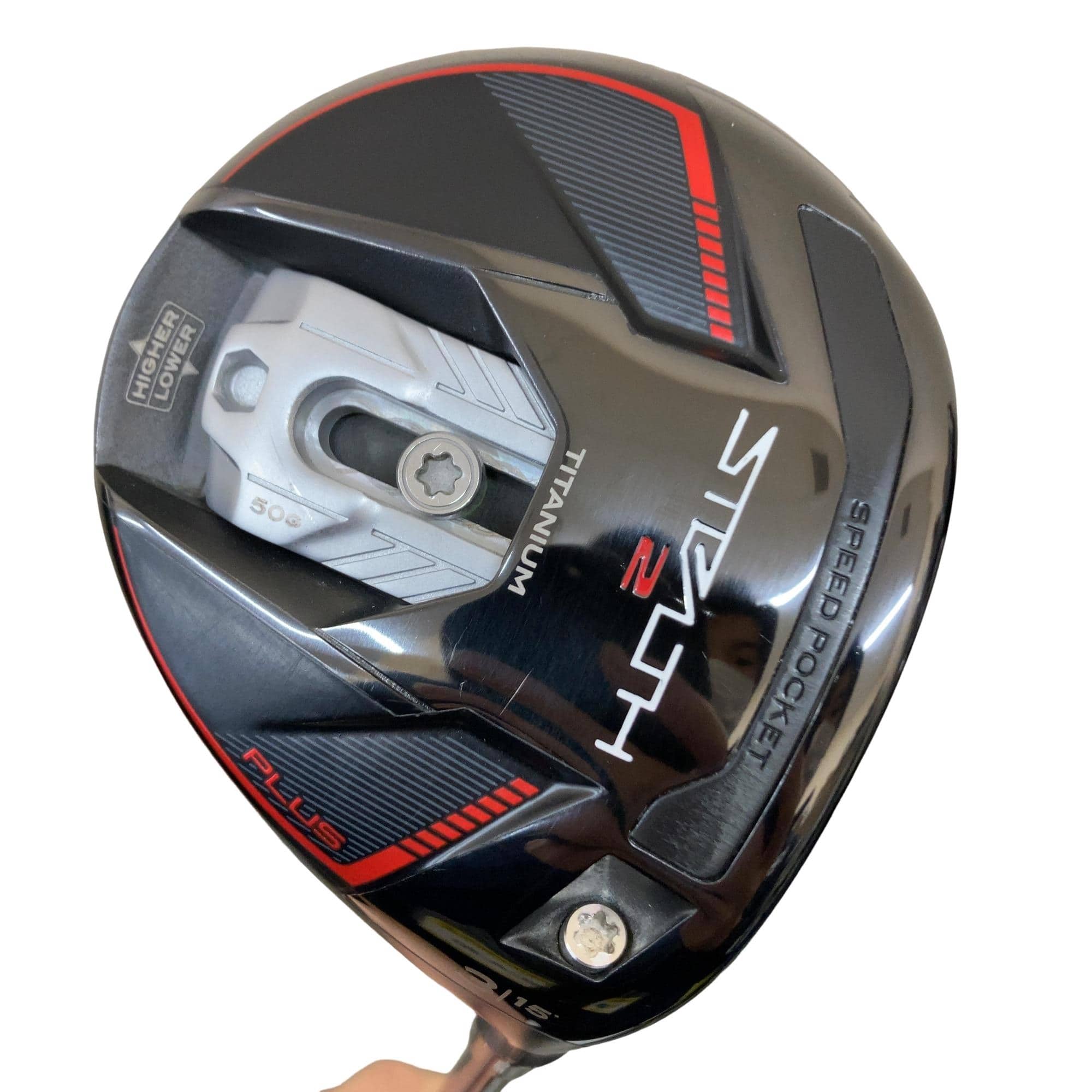 �r�s�d�`�k�s�g�Q�@�o�k�t�r�@�R�v