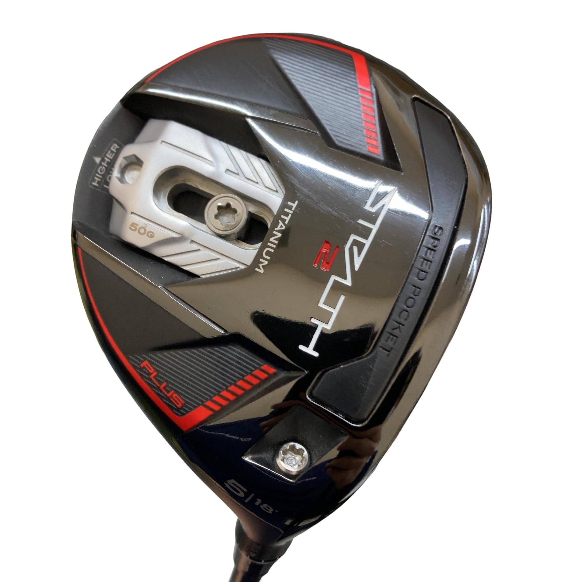 �r�s�d�`�k�s�g�Q�@�o�k�t�r�@�T�v