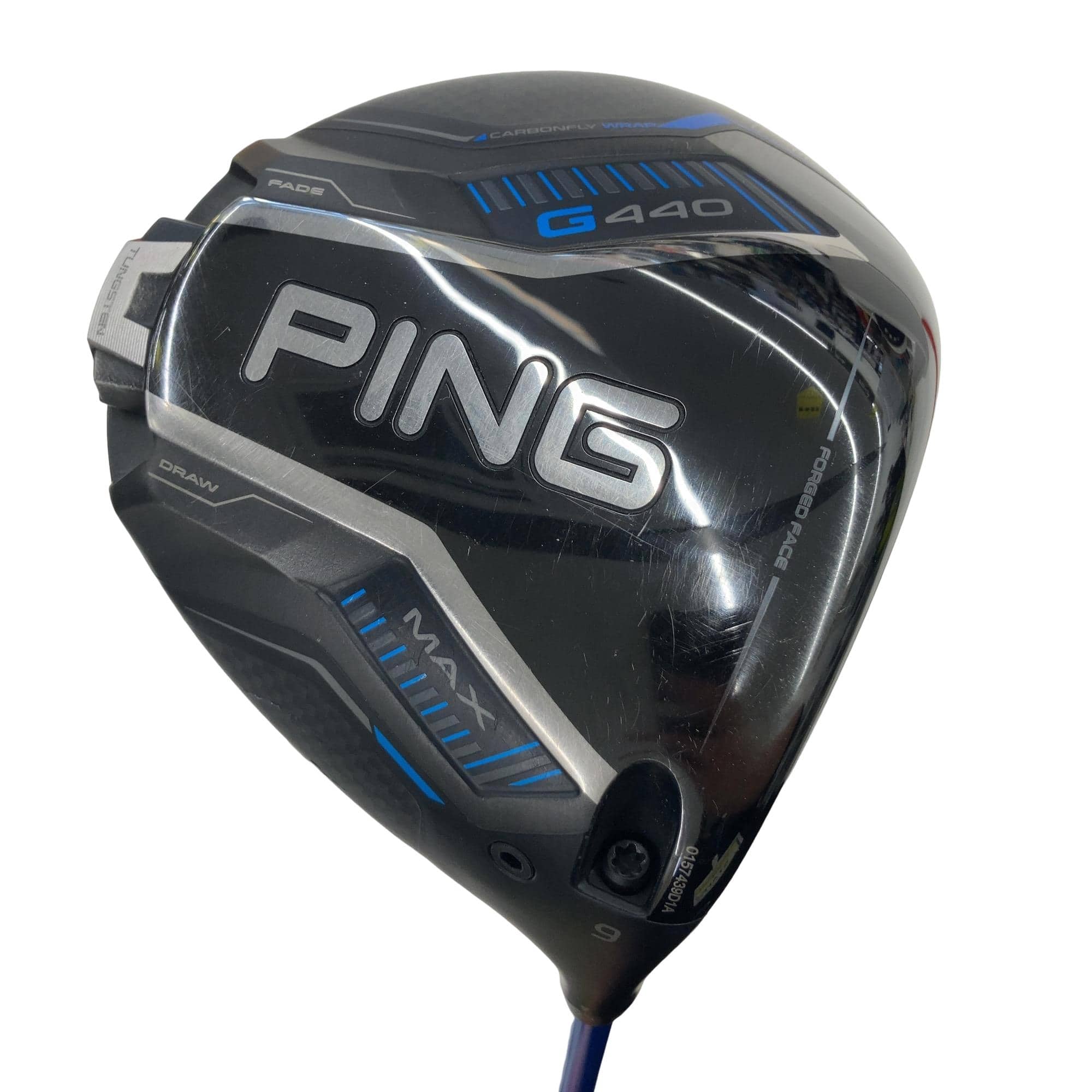 �f�S�S�O�@�l�`�w�@�@�X°