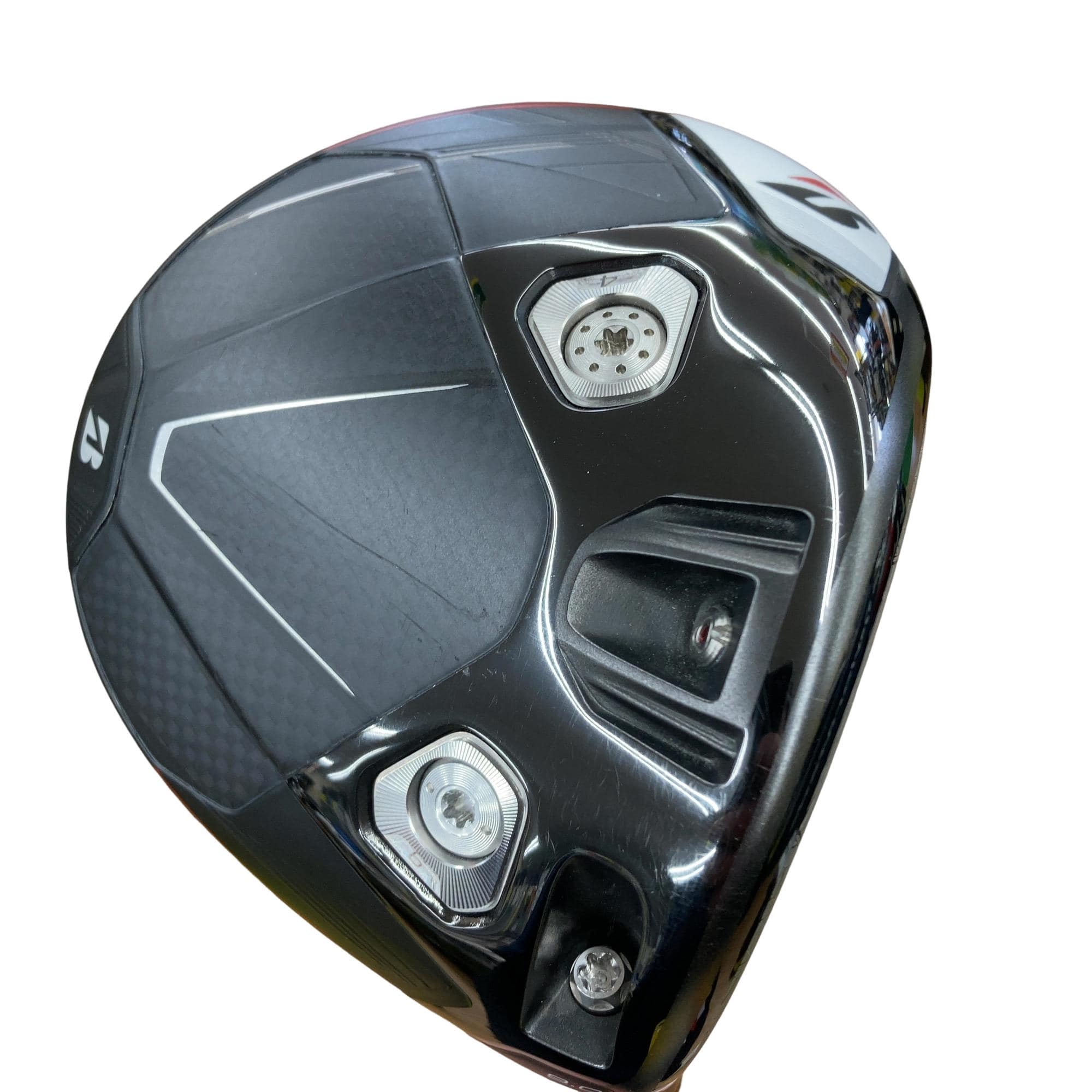 �a�q�h�c�f�d�r�s�n�m�d�@�a�w�P�@�k�r�@�X°