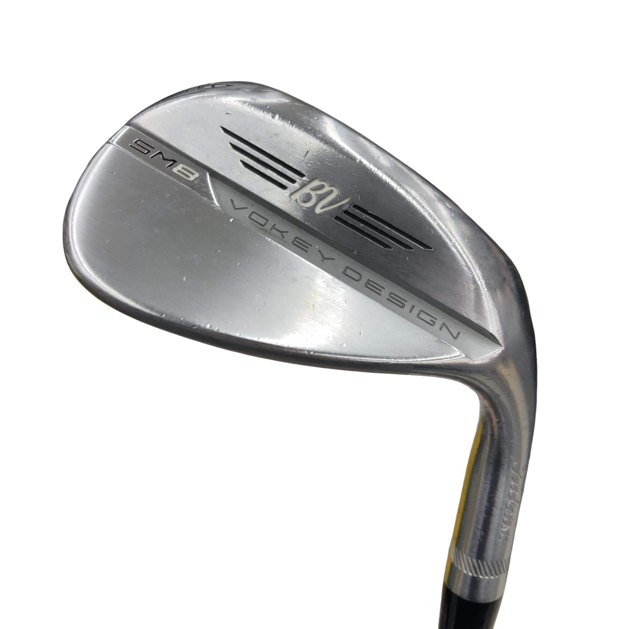 �u�n�j�d�x�@�r�o�h�m�@�l�h�k�k�d�c�@�r�l�W�@�c�A�[�N�����@�T�S°�^�P�Q°�c