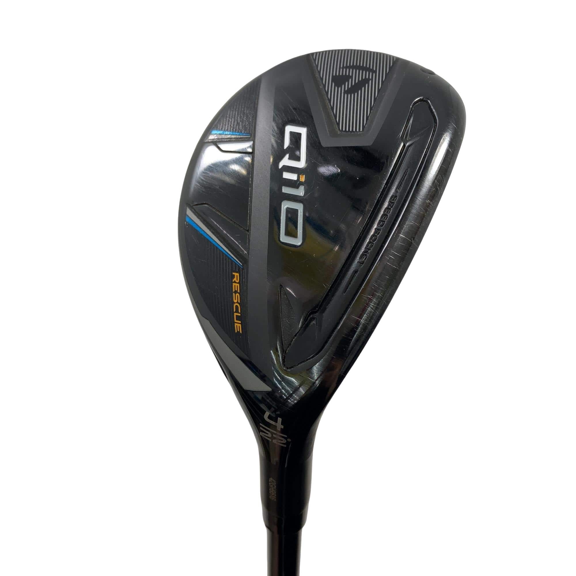 �p���P�O�@�l�`�w�@�t�S