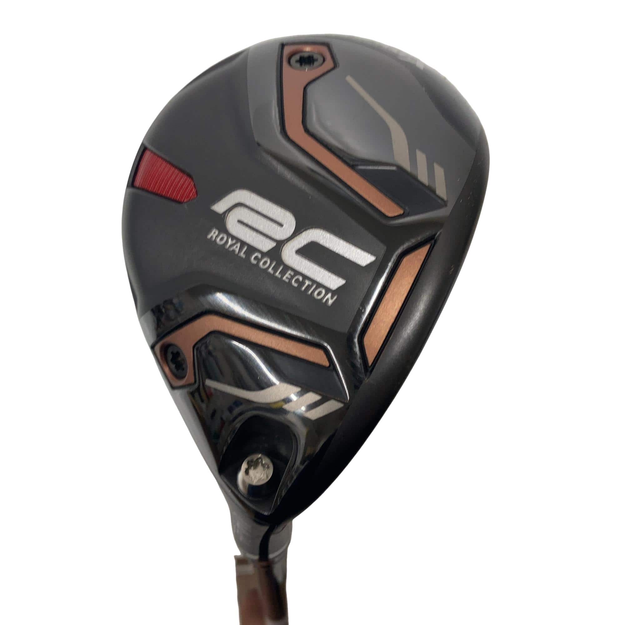 �q�b�@�`�l�|�w�@�t�S